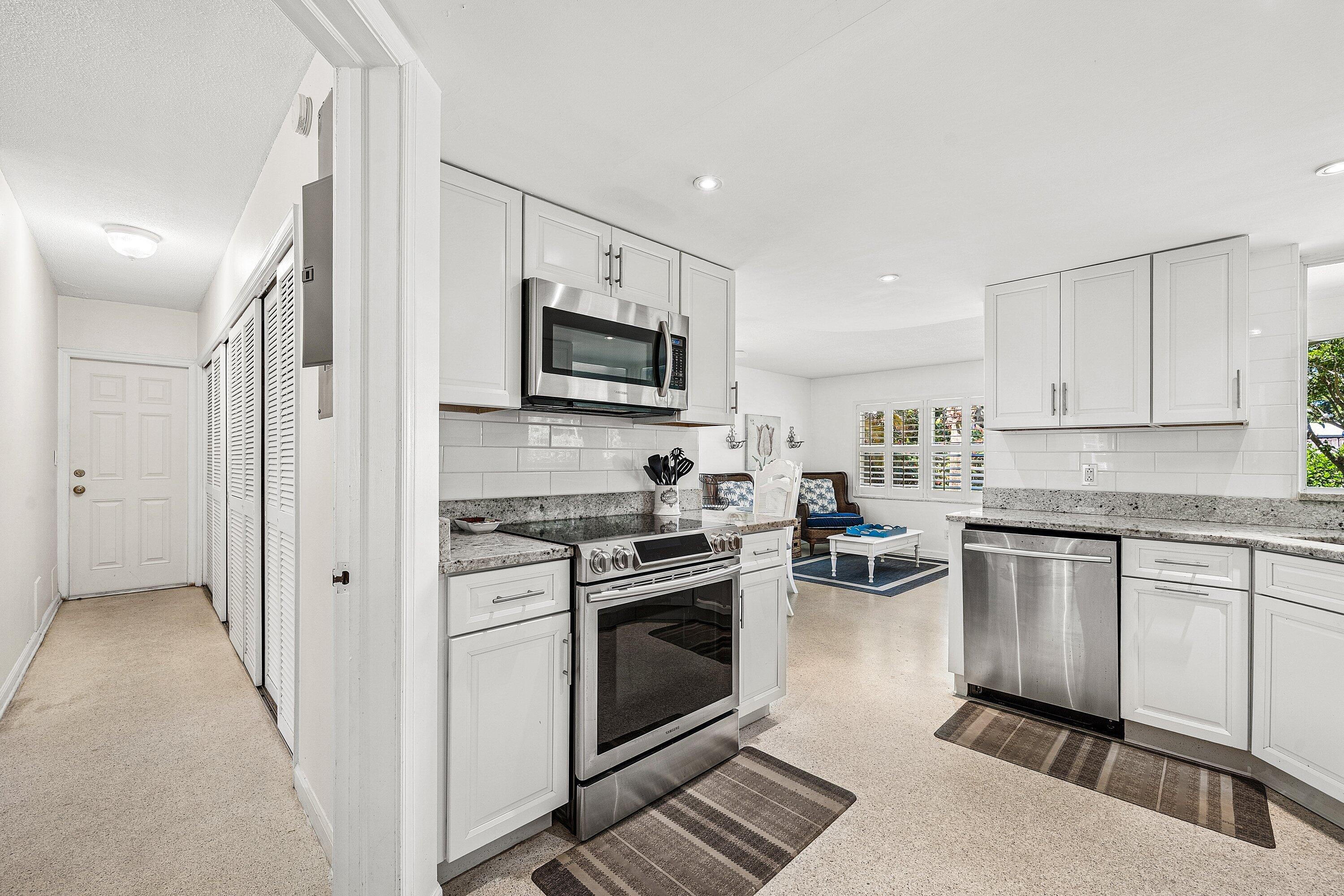 5550 Osprey, Ocean Ridge FL 33435