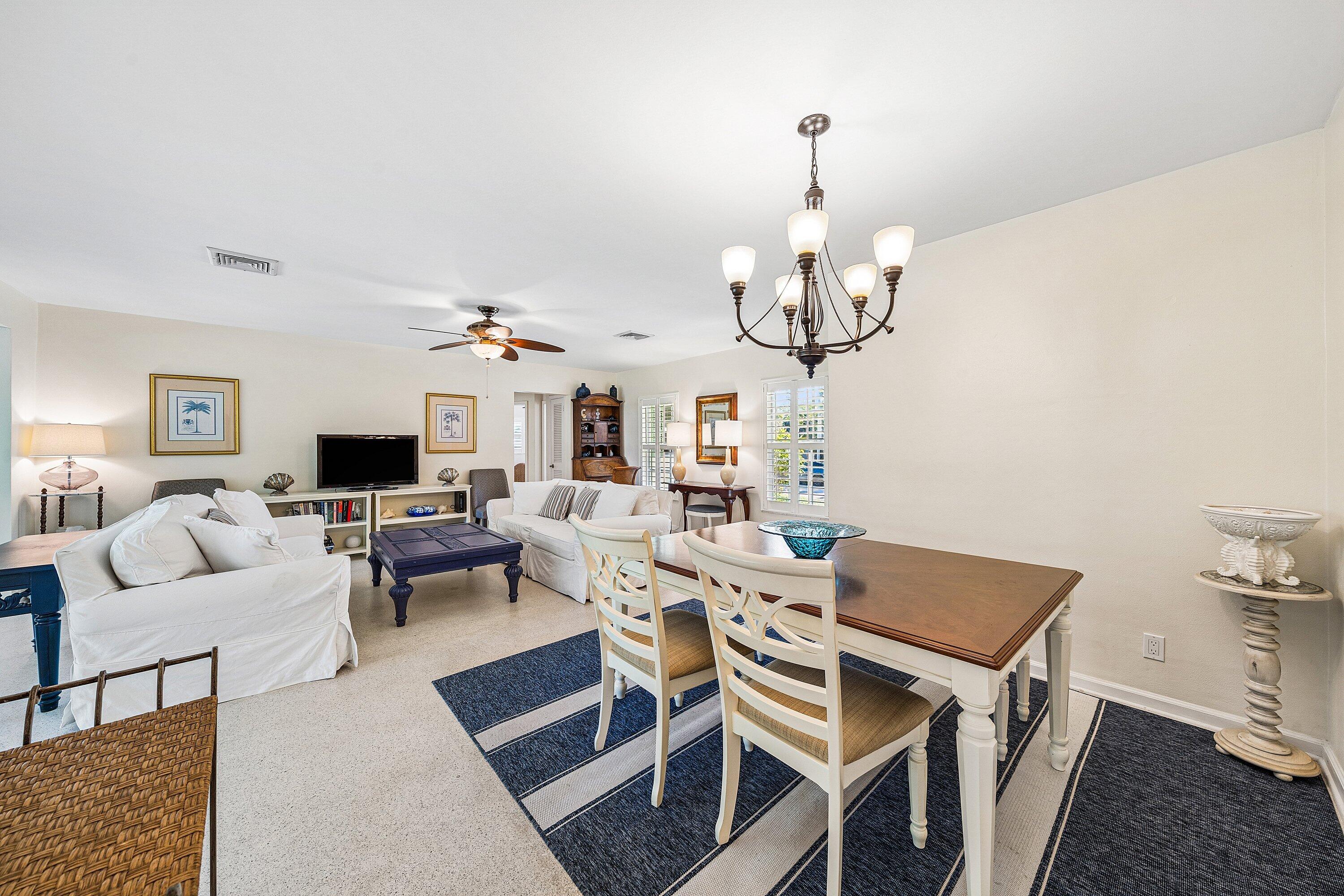 5550 Osprey, Ocean Ridge FL 33435