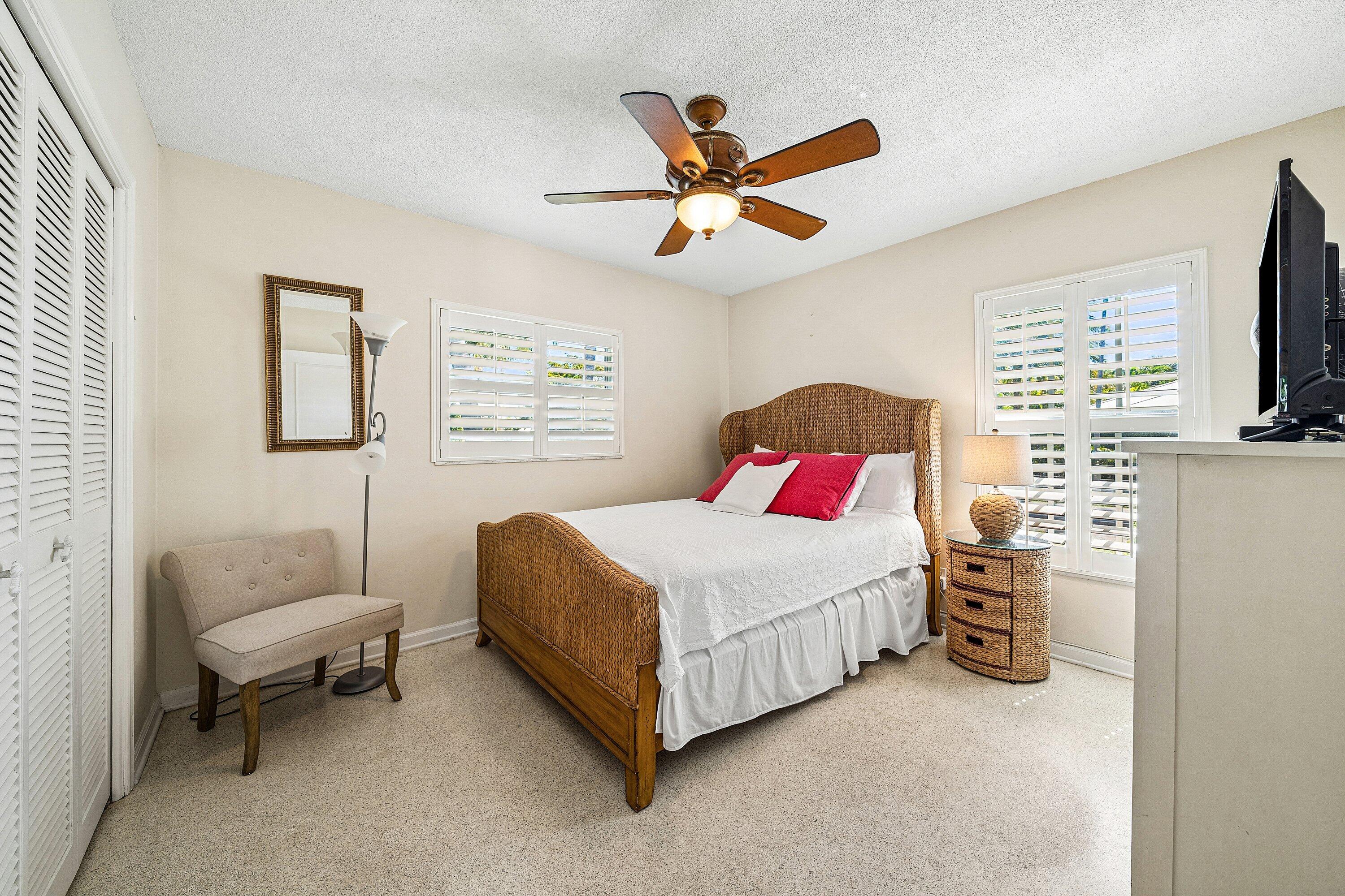 5550 Osprey, Ocean Ridge FL 33435