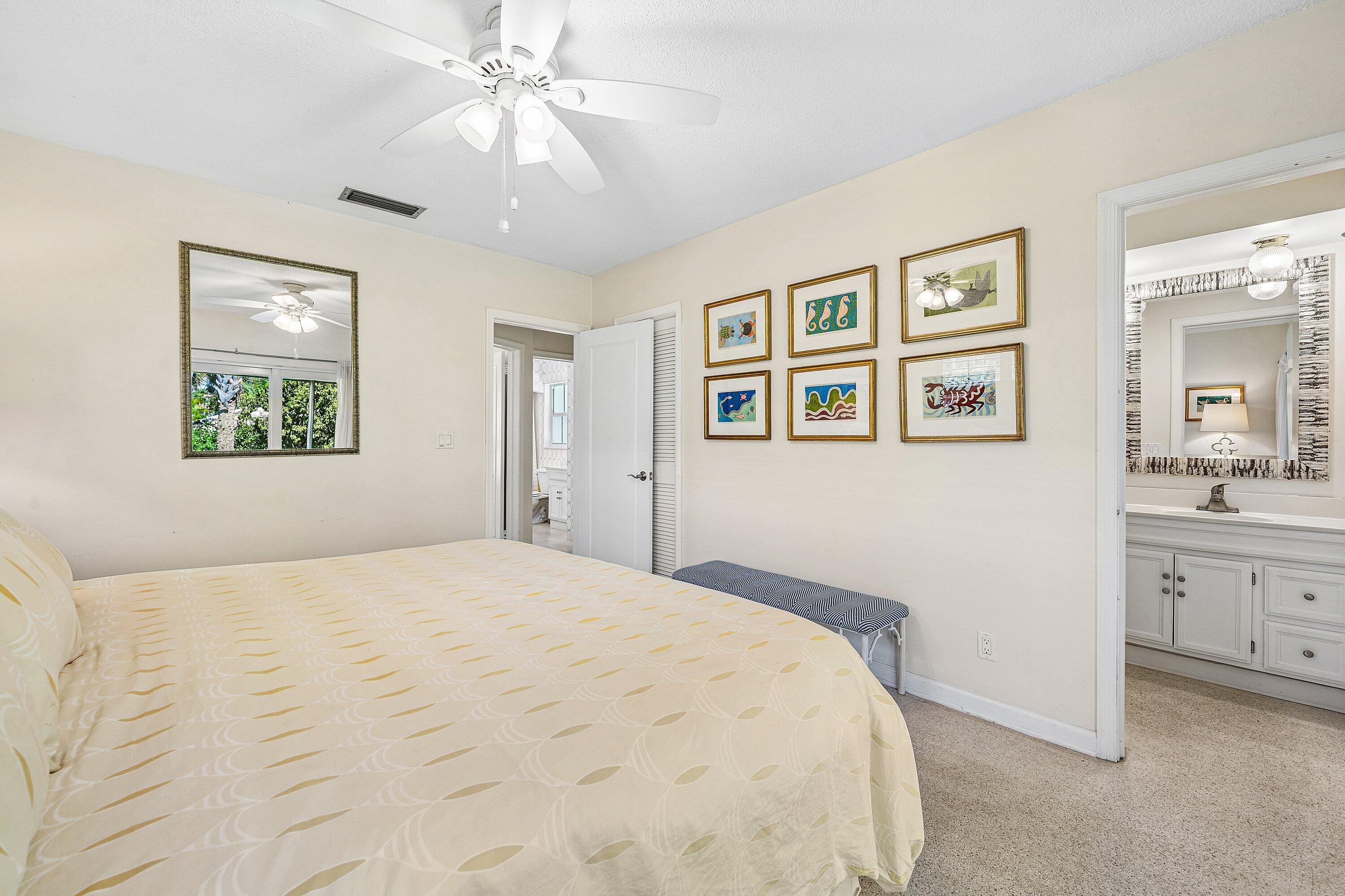 5550 Osprey, Ocean Ridge FL 33435