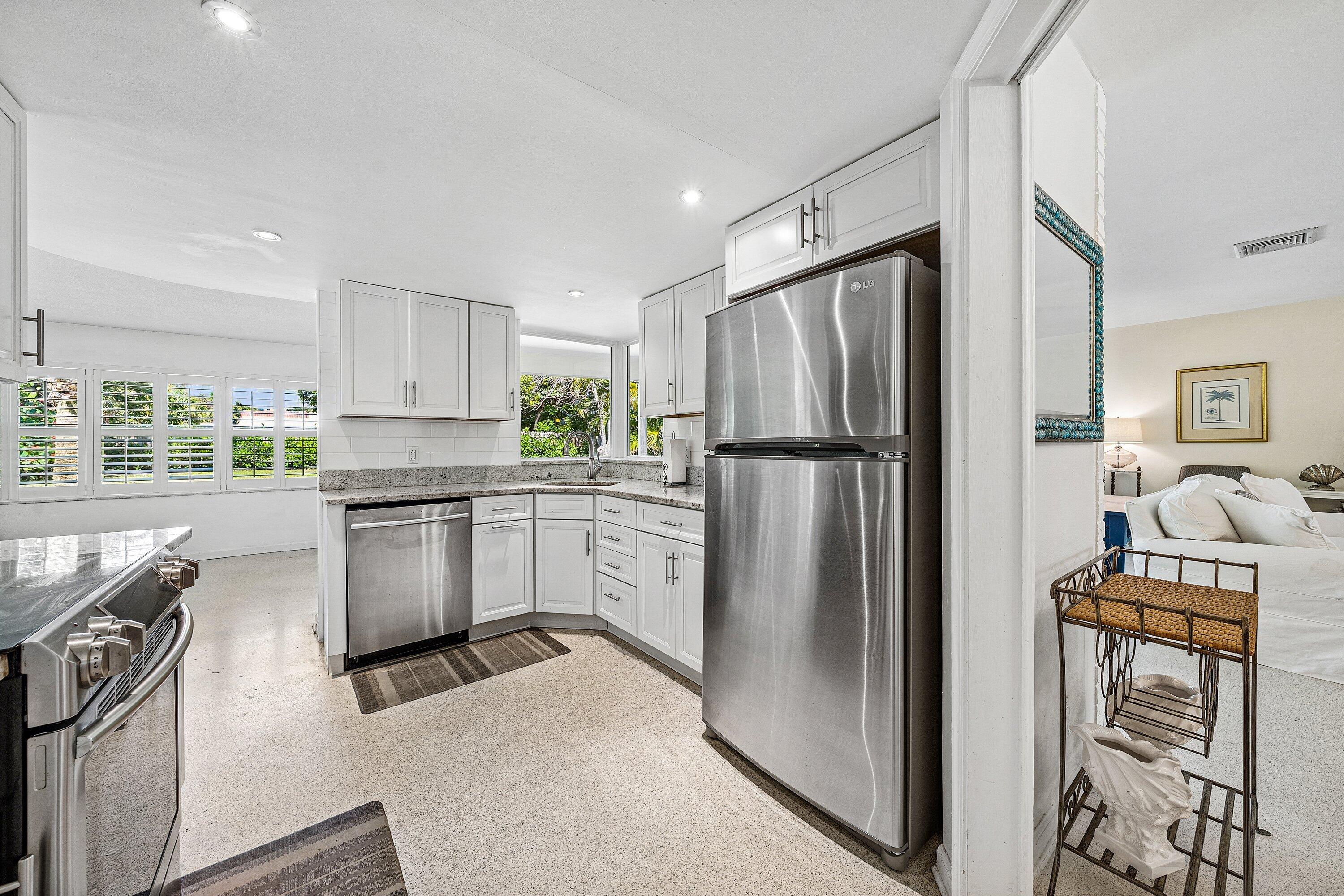 5550 Osprey, Ocean Ridge FL 33435