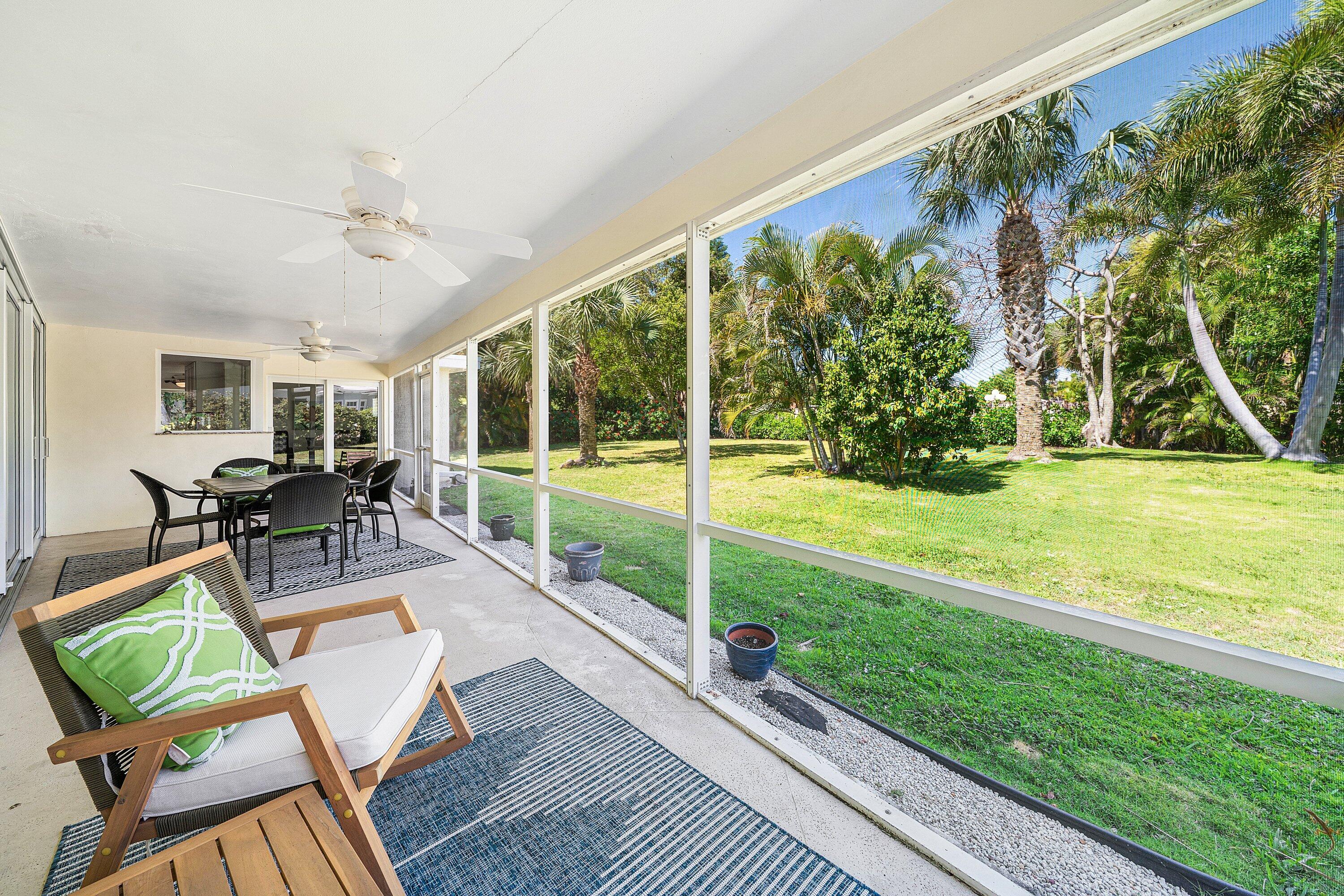 5550 Osprey, Ocean Ridge FL 33435