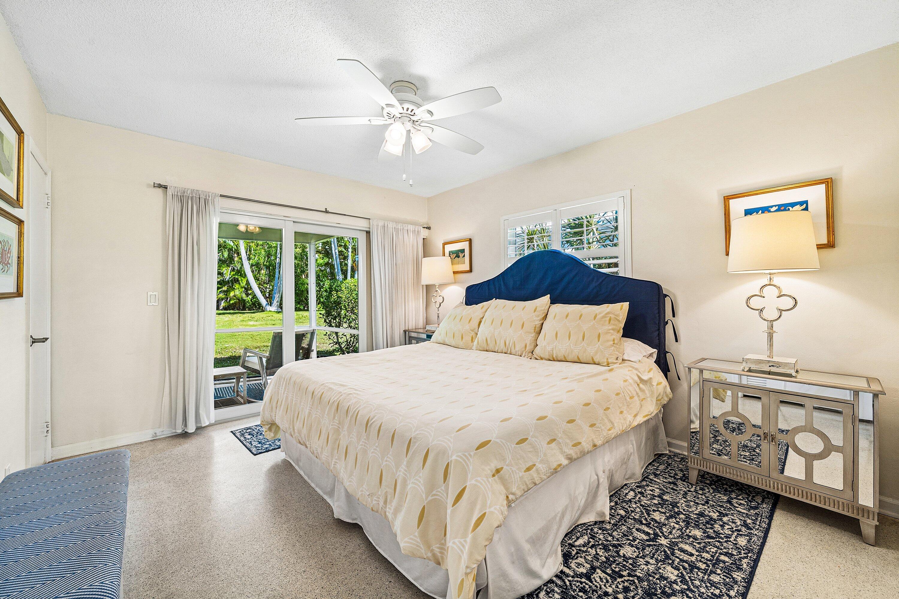 5550 Osprey, Ocean Ridge FL 33435