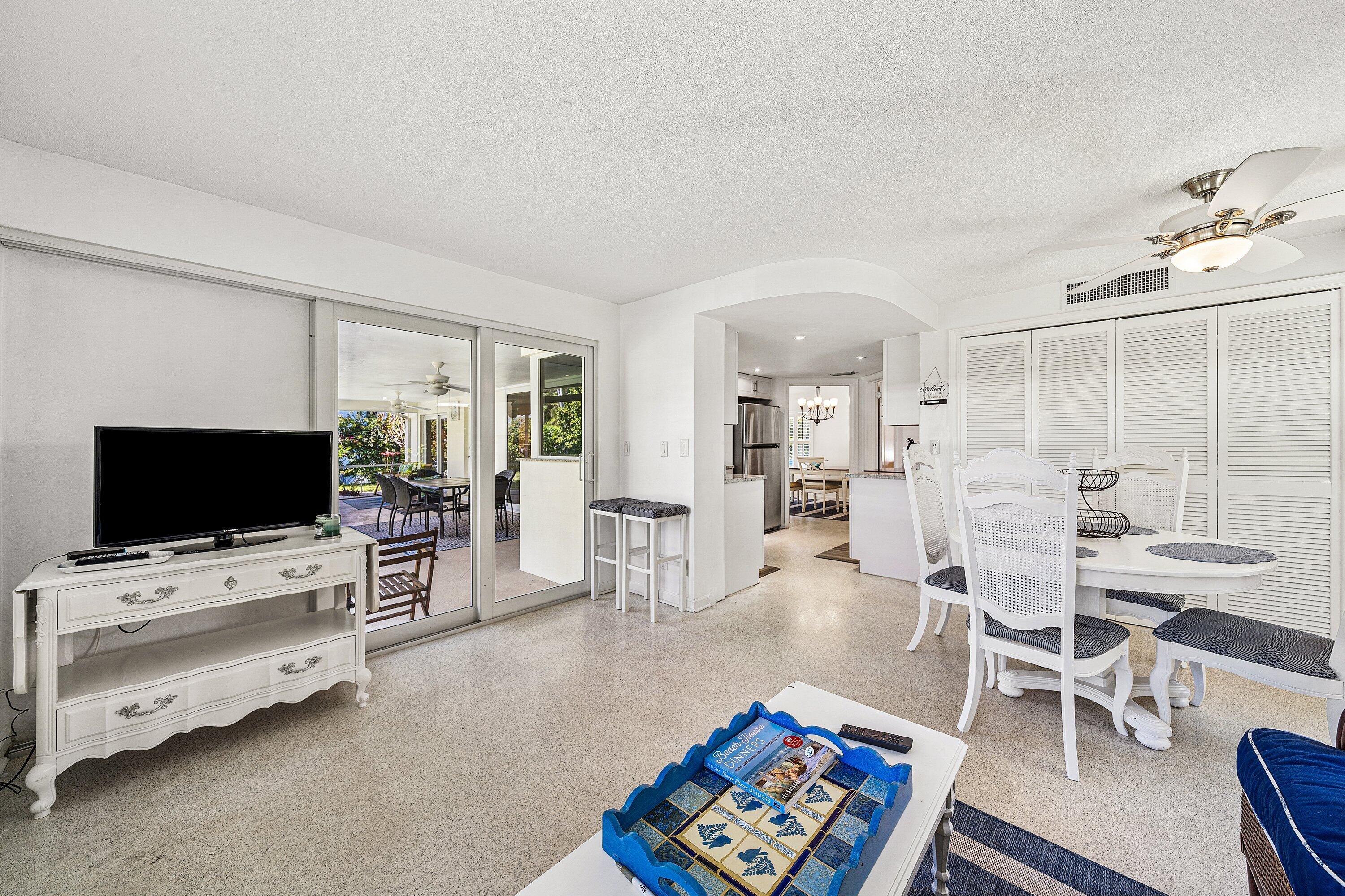 5550 Osprey, Ocean Ridge FL 33435