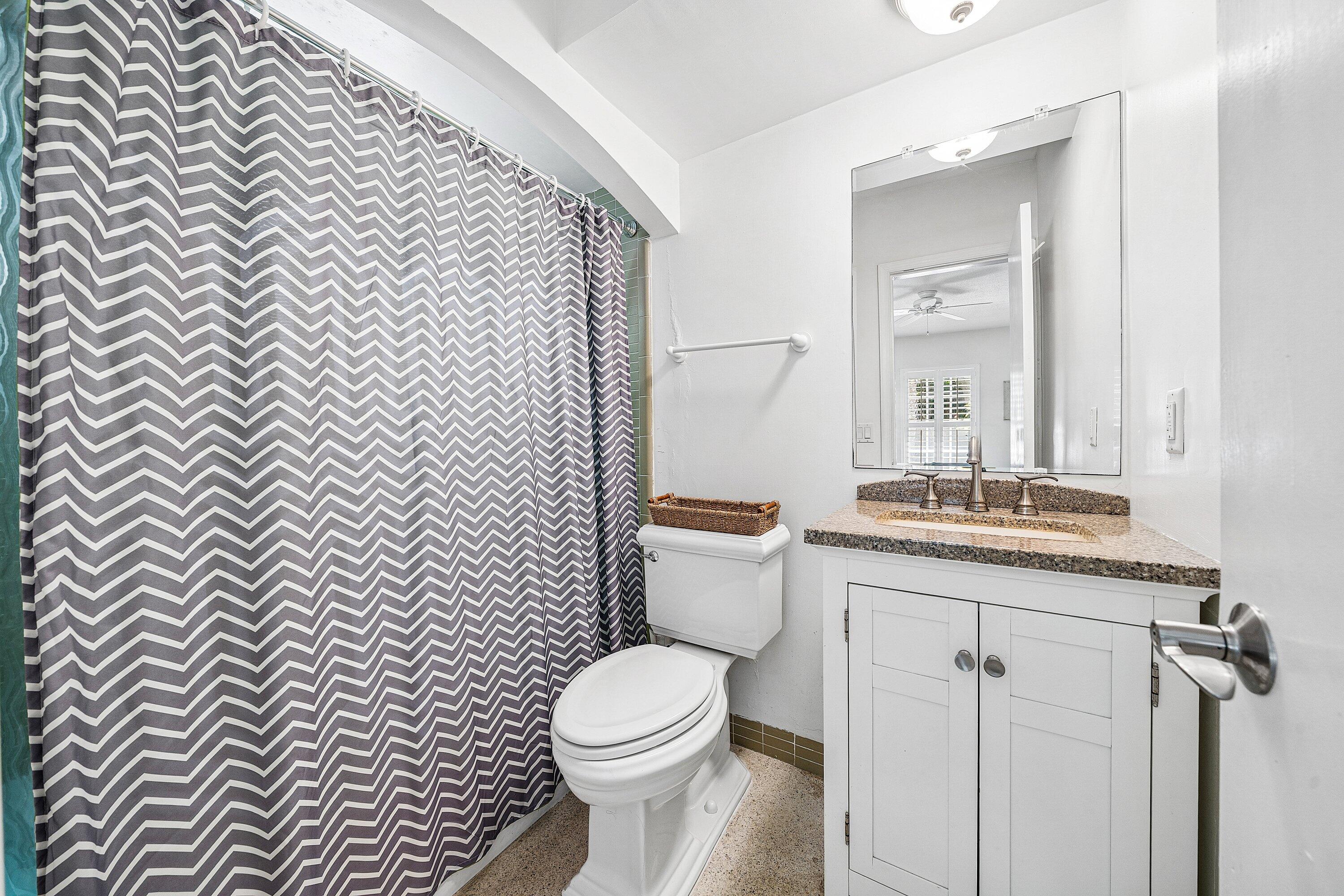 5550 Osprey, Ocean Ridge FL 33435