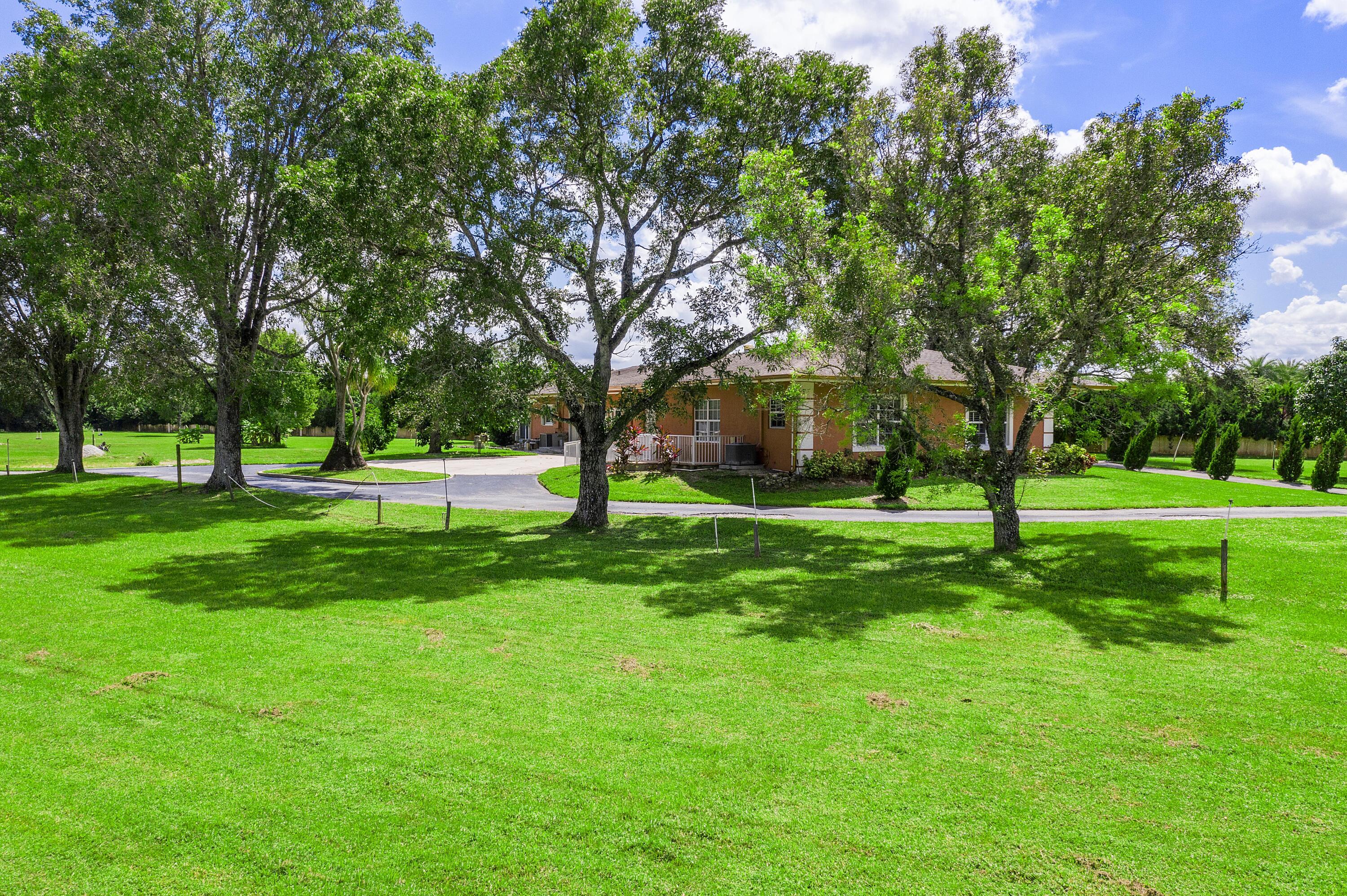7600 NW 82nd, Parkland FL 33067