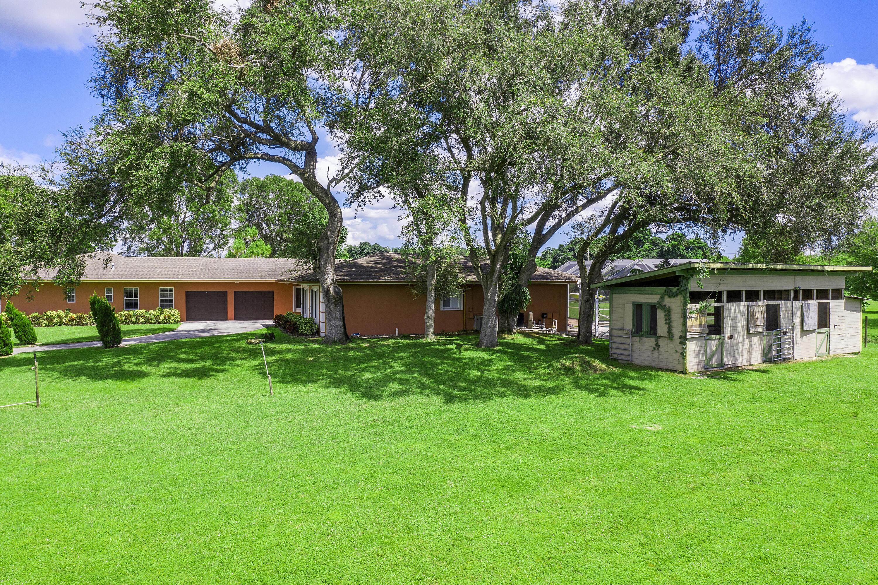 7600 NW 82nd, Parkland FL 33067