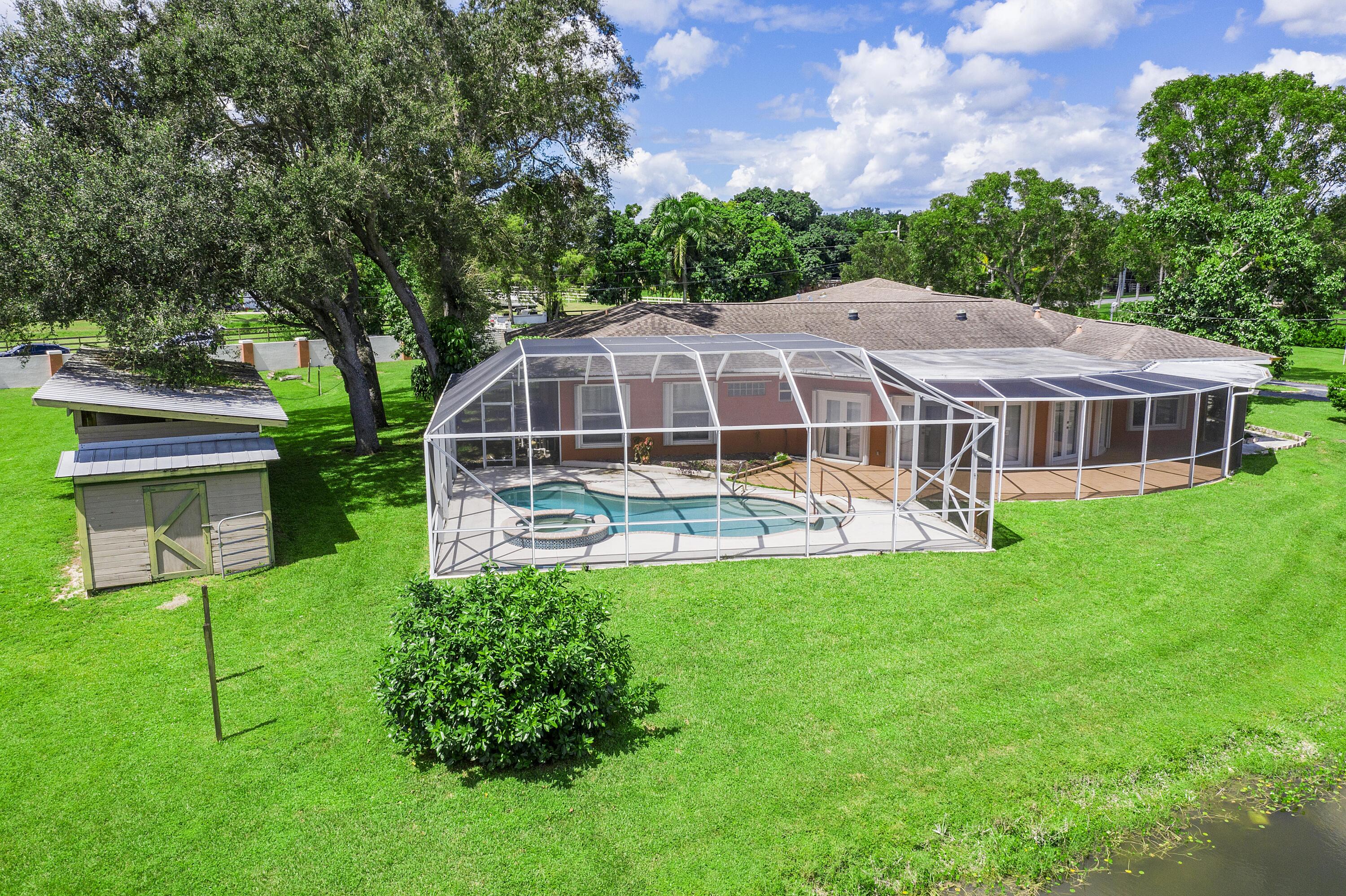 7600 NW 82nd, Parkland FL 33067