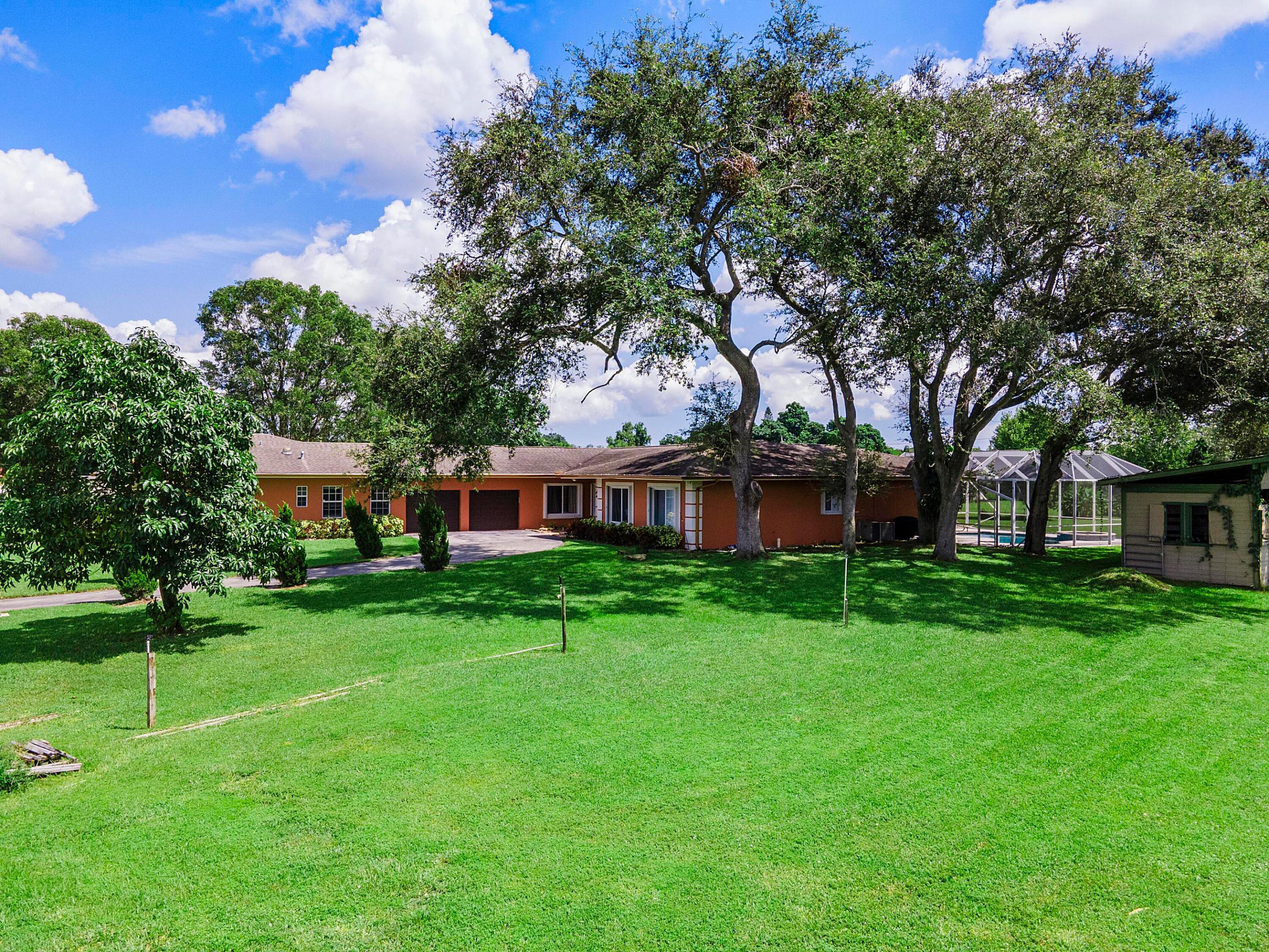 7600 NW 82nd, Parkland FL 33067