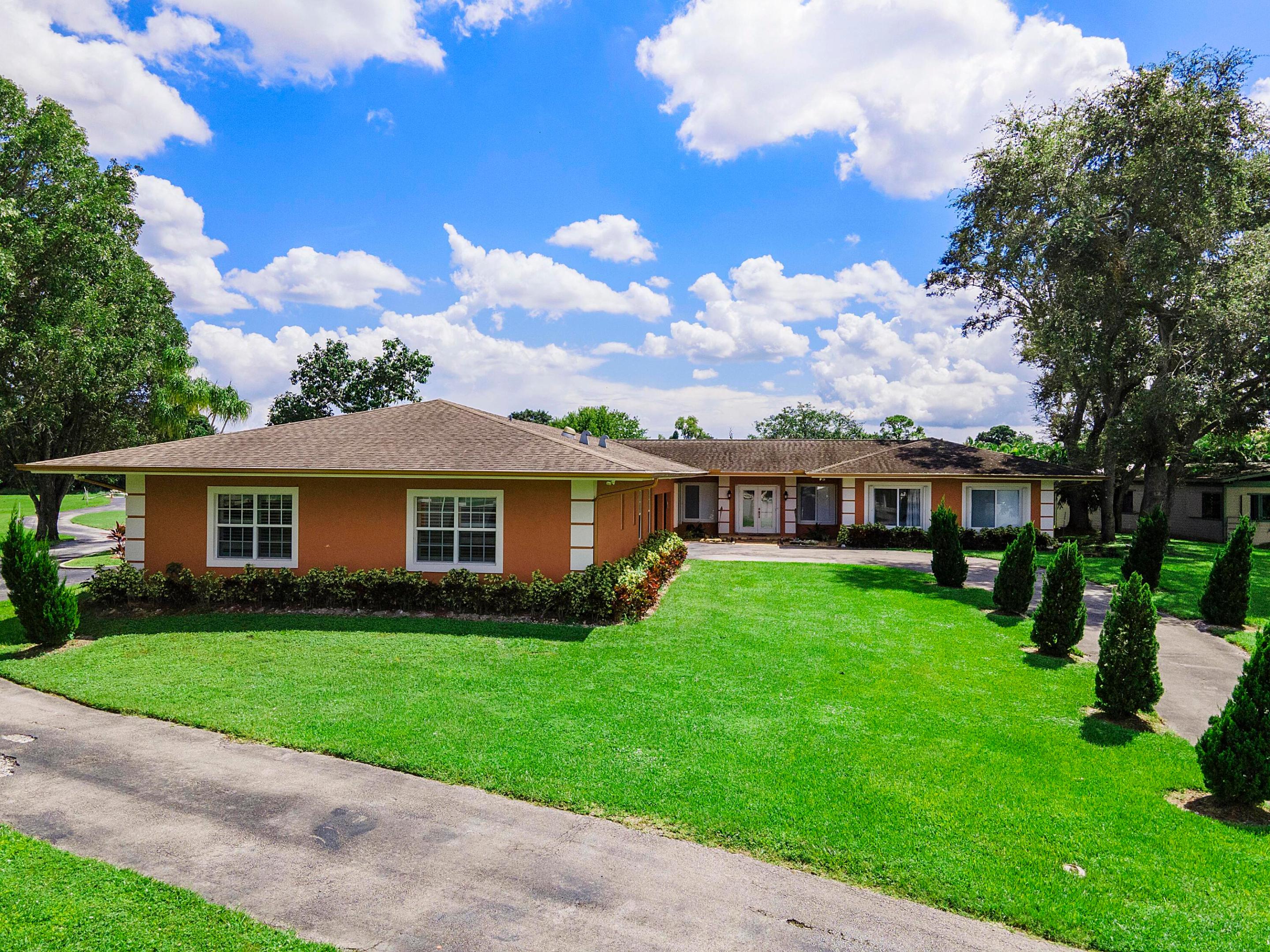 7600 NW 82nd, Parkland FL 33067