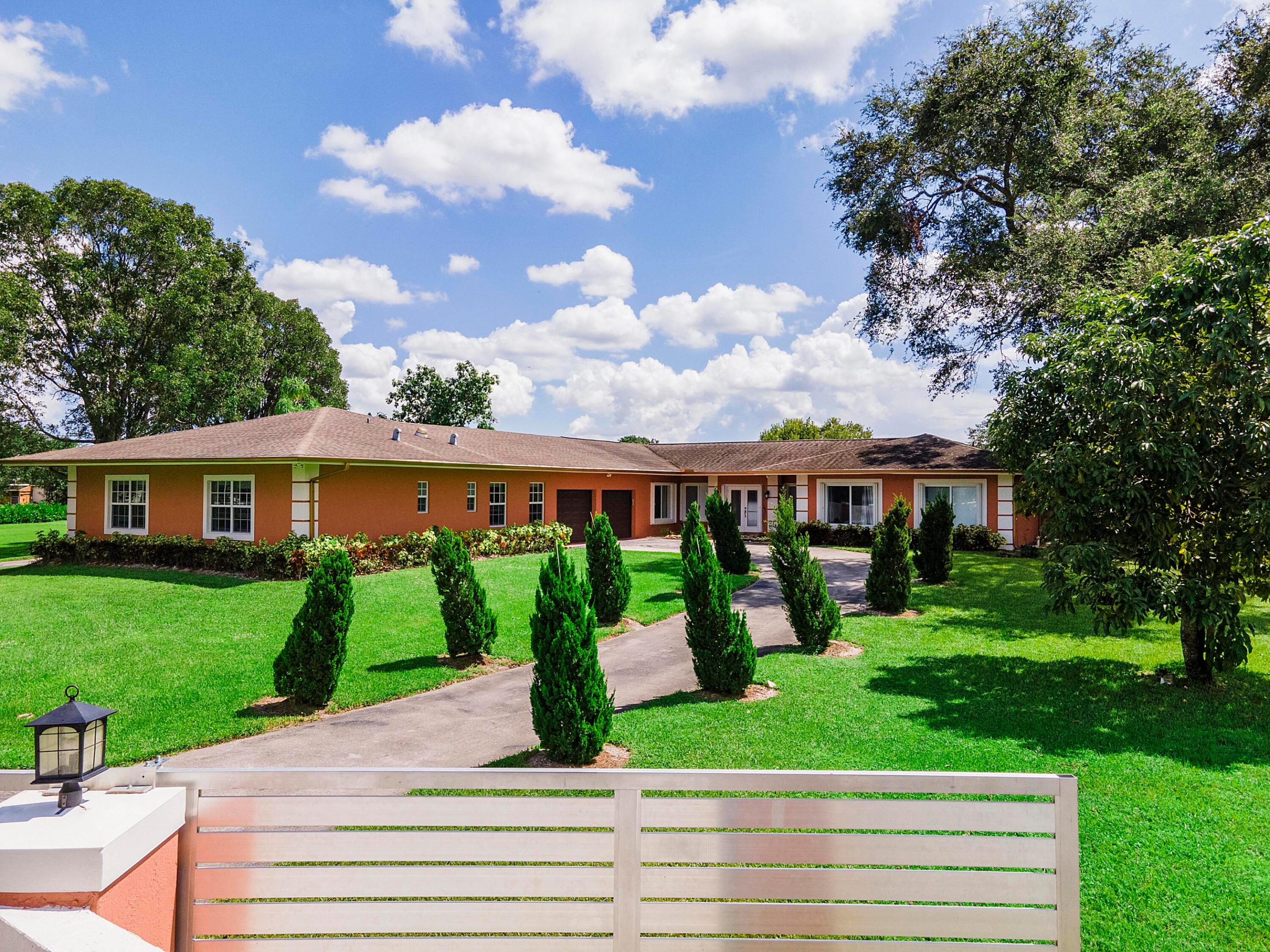 7600 NW 82nd, Parkland FL 33067