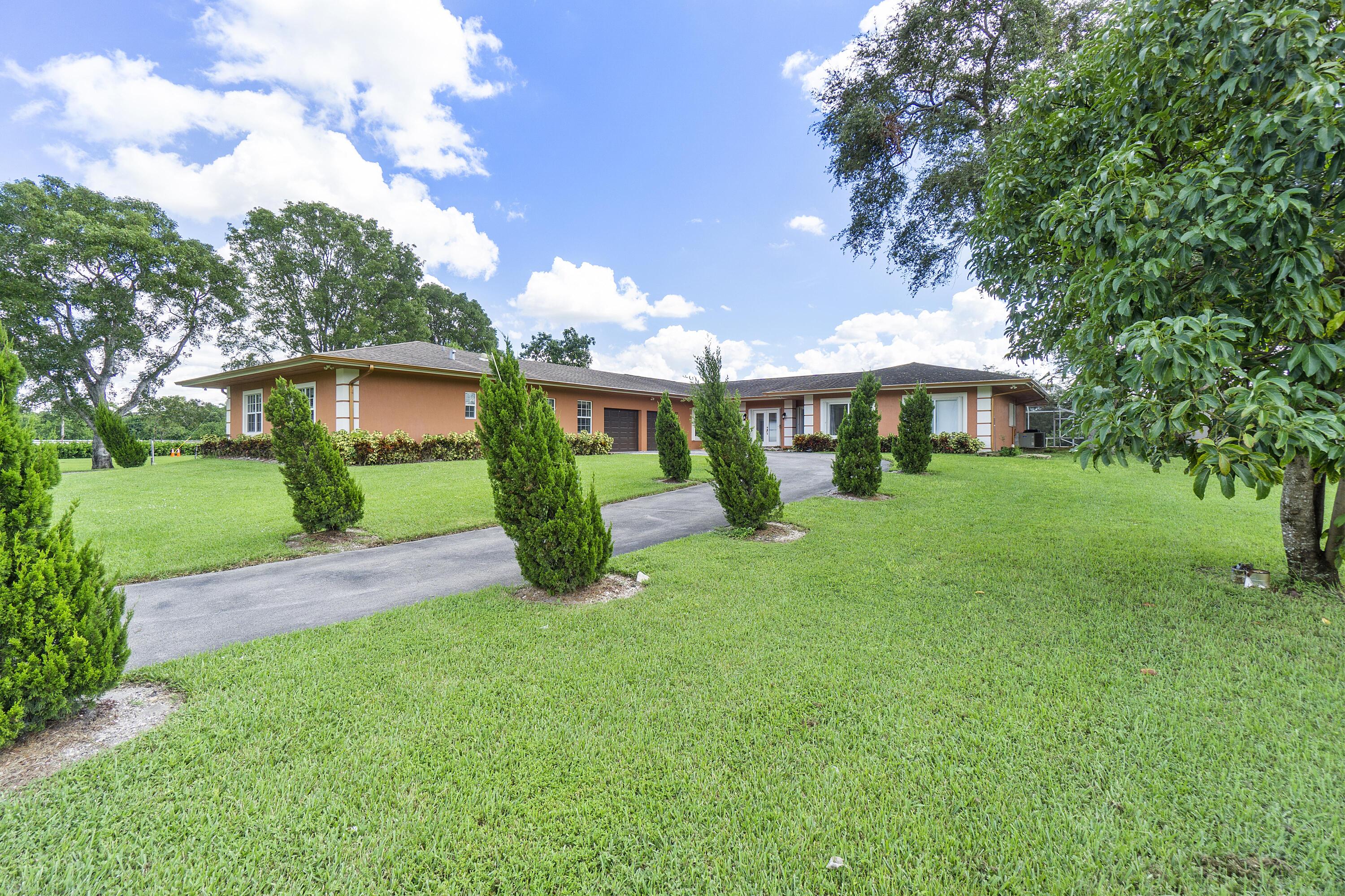 7600 NW 82nd, Parkland FL 33067