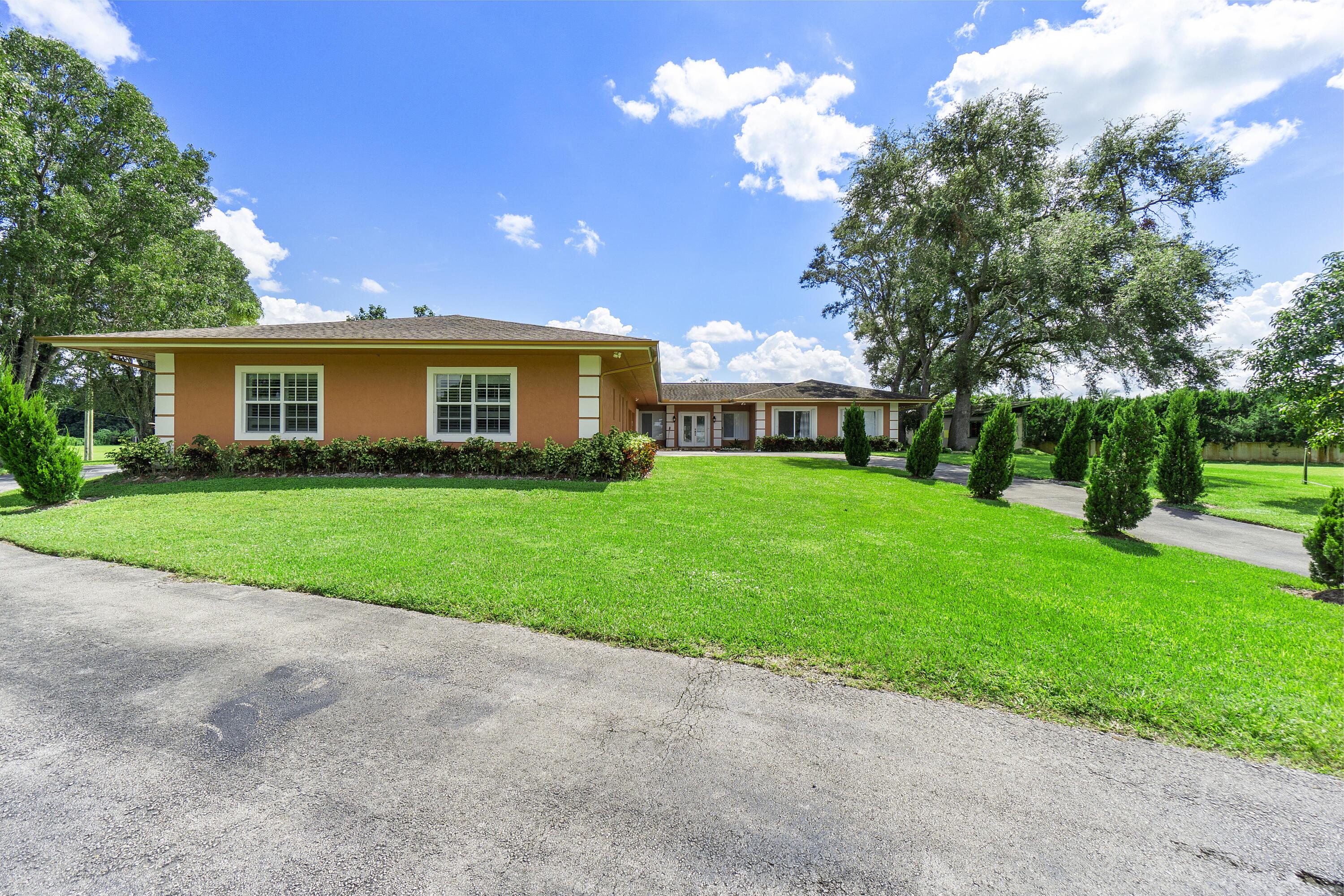 7600 NW 82nd, Parkland FL 33067
