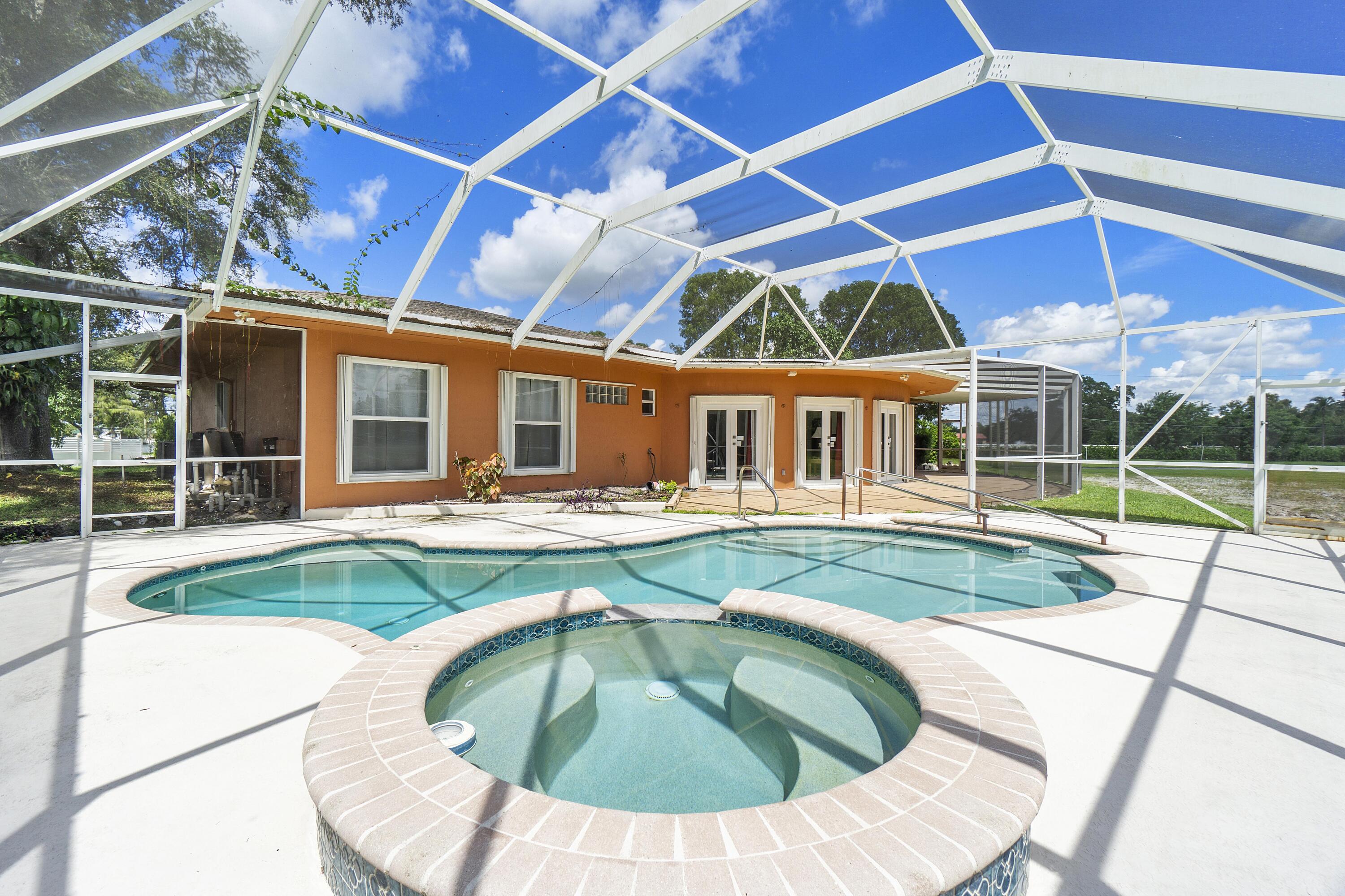 7600 NW 82nd, Parkland FL 33067