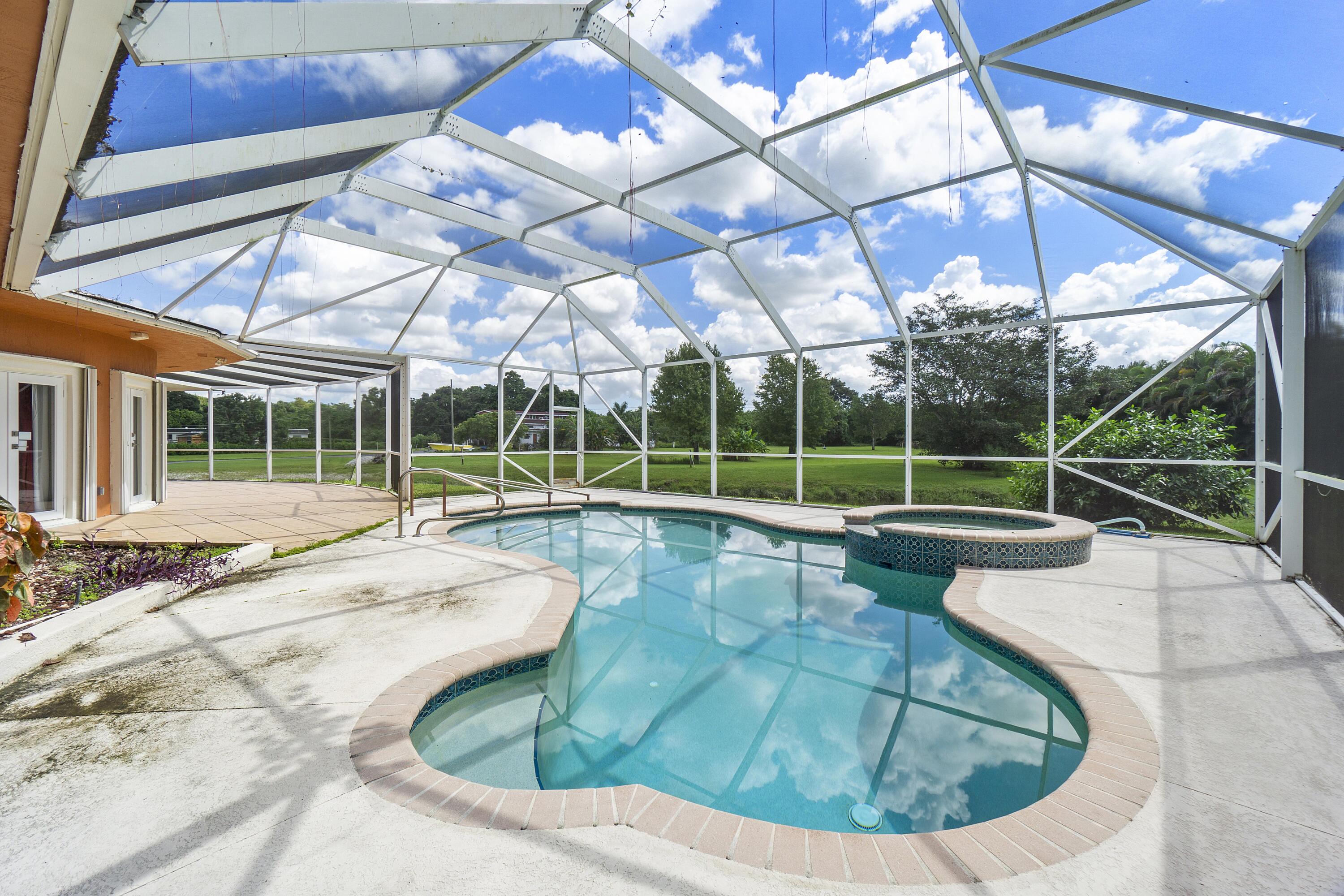 7600 NW 82nd, Parkland FL 33067