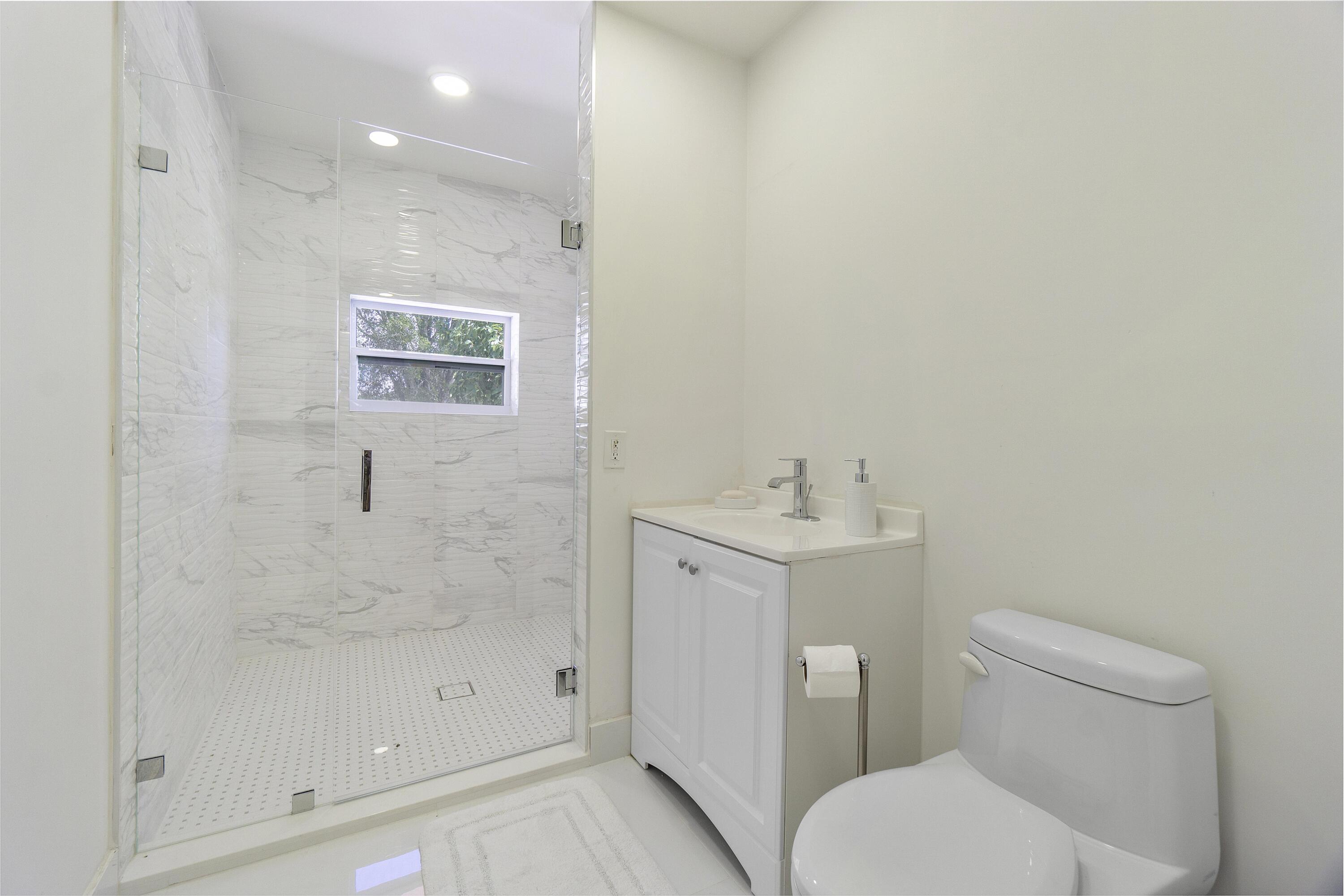 7600 NW 82nd, Parkland FL 33067