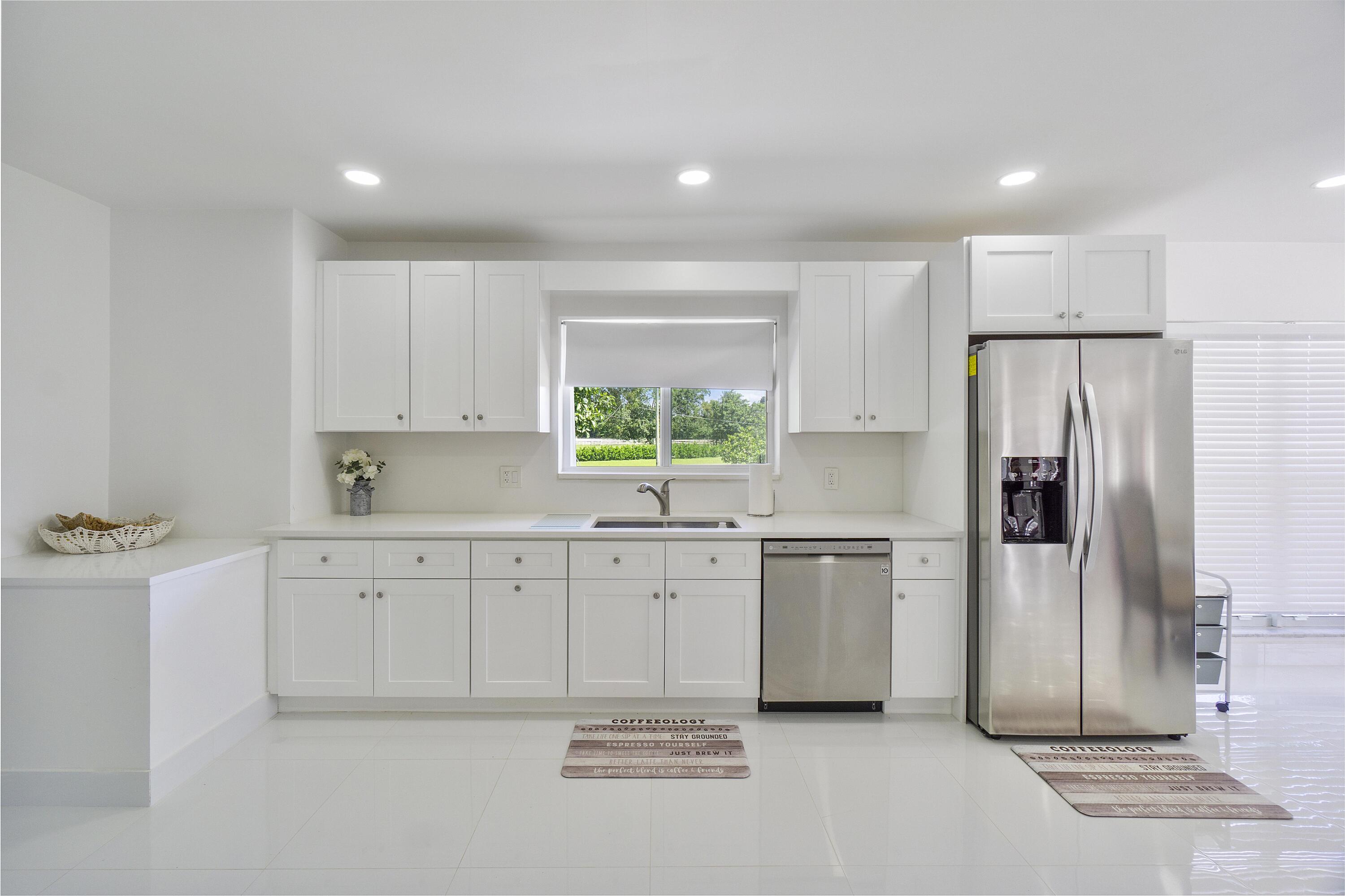 7600 NW 82nd, Parkland FL 33067