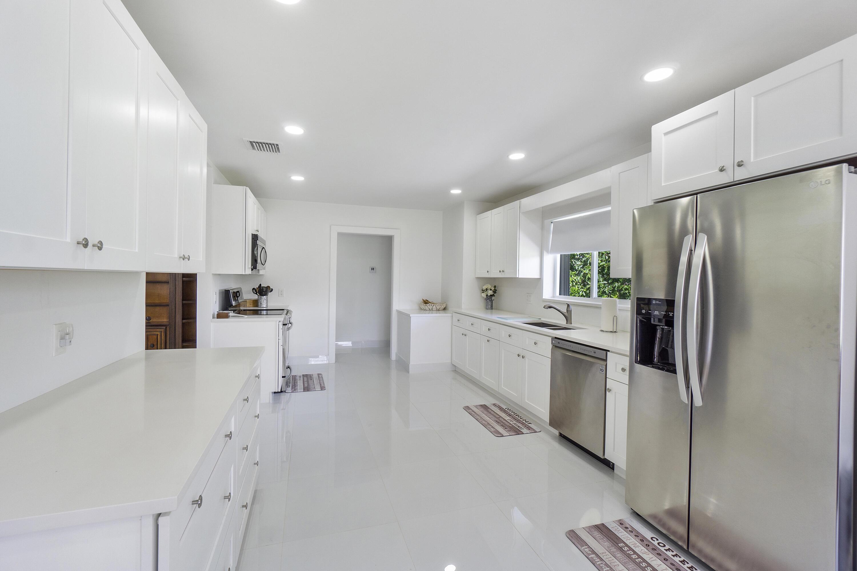 7600 NW 82nd, Parkland FL 33067