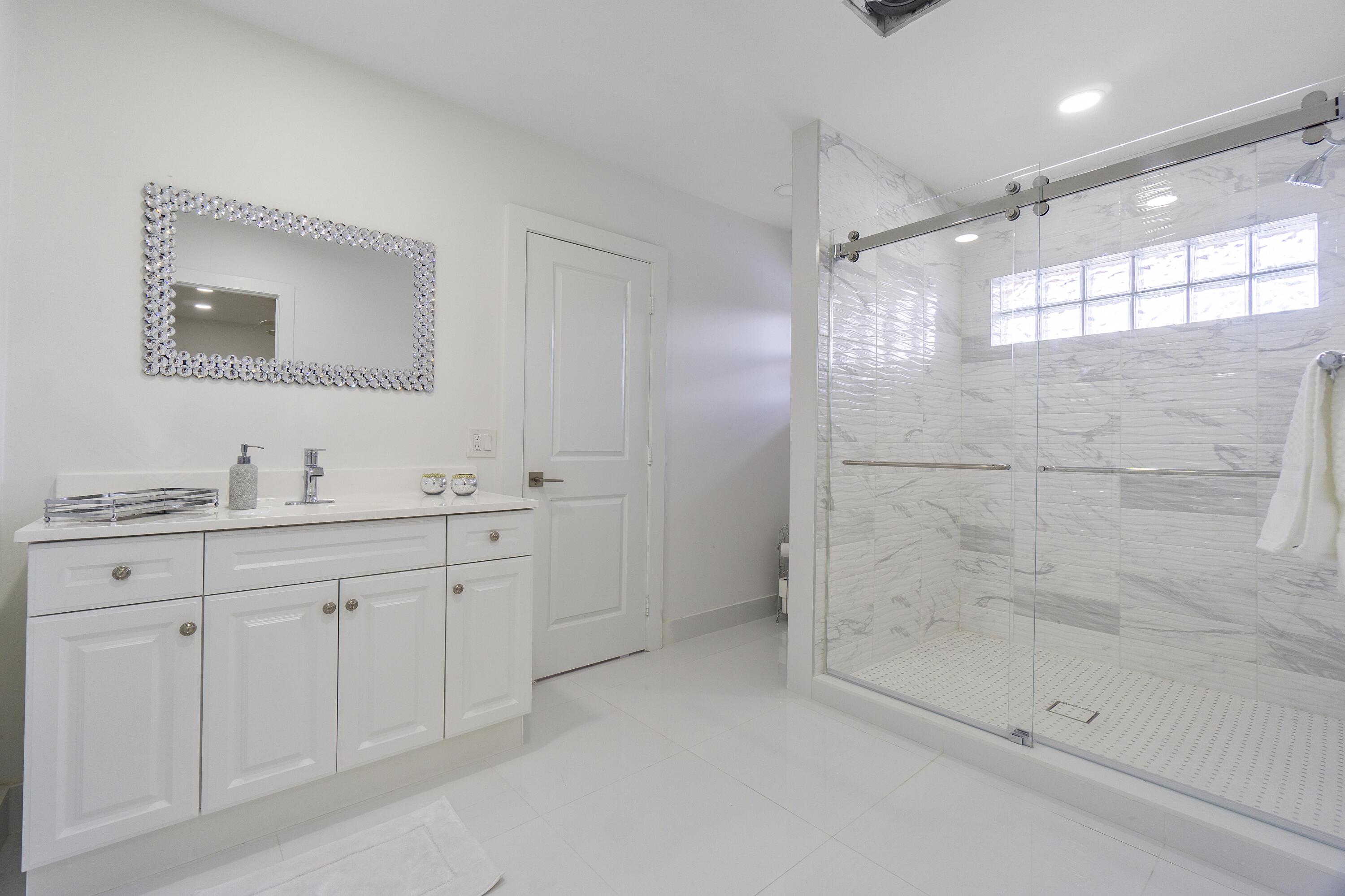 7600 NW 82nd, Parkland FL 33067