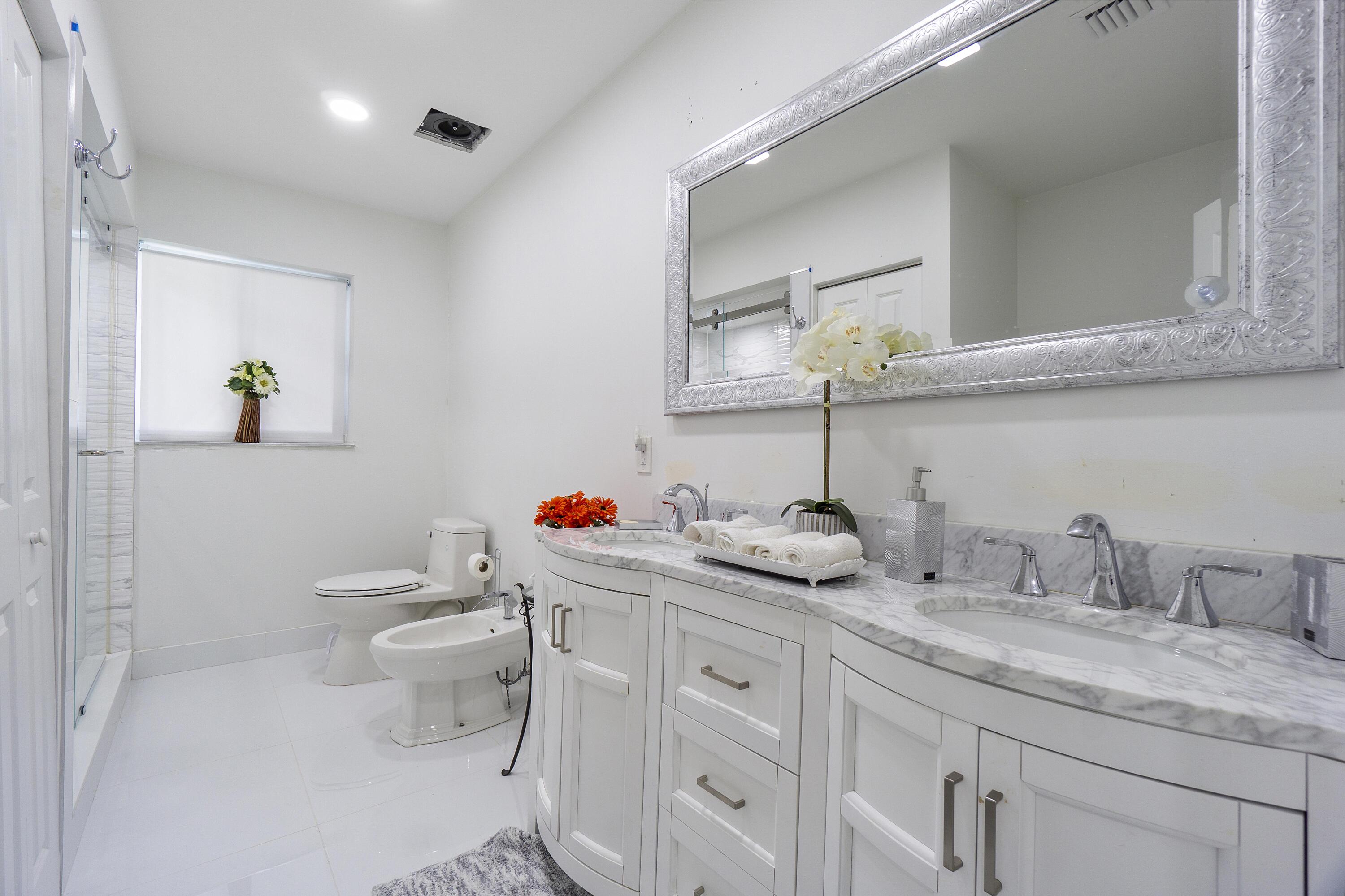 7600 NW 82nd, Parkland FL 33067