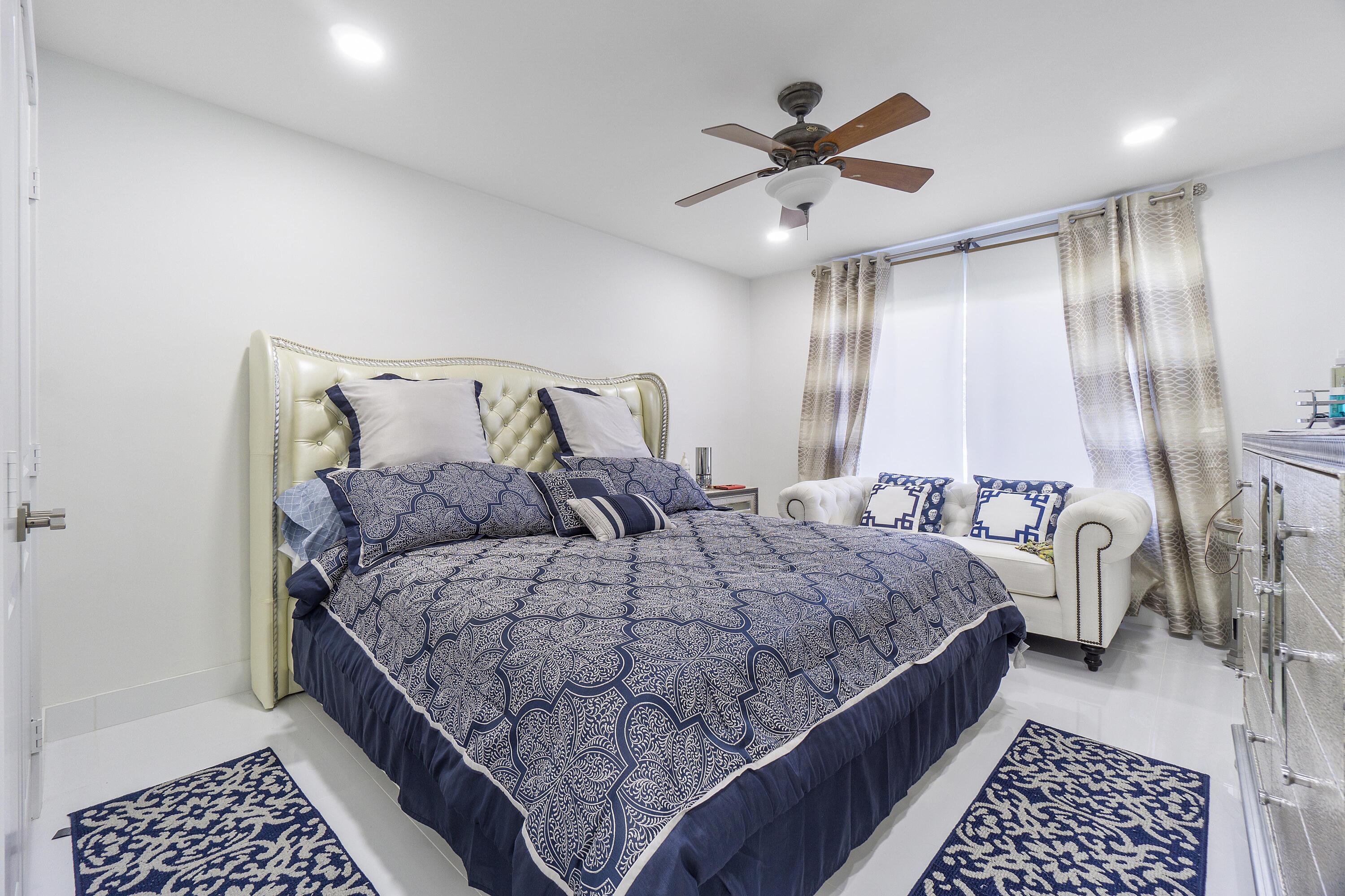 7600 NW 82nd, Parkland FL 33067