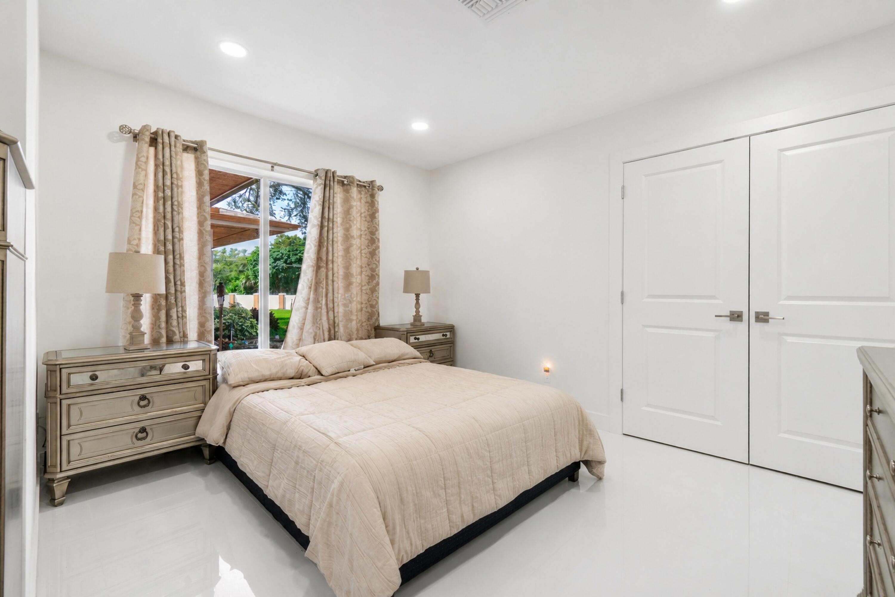 7600 NW 82nd, Parkland FL 33067