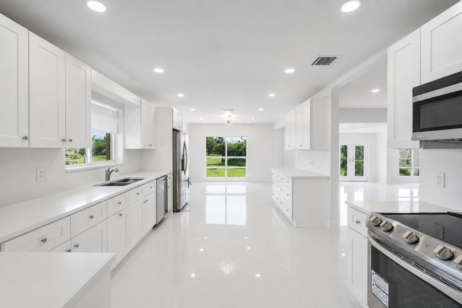 7600 NW 82nd, Parkland FL 33067