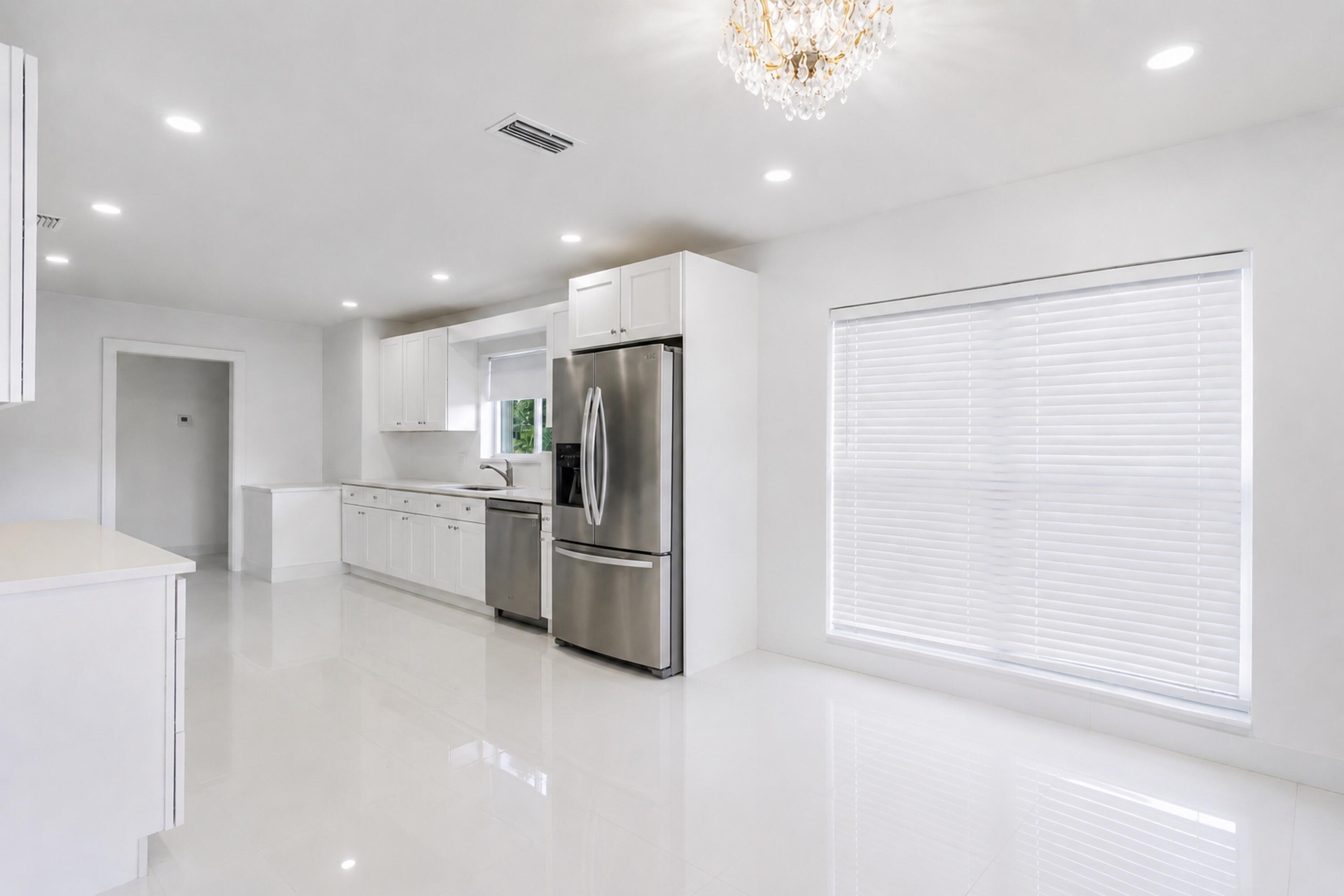 7600 NW 82nd, Parkland FL 33067
