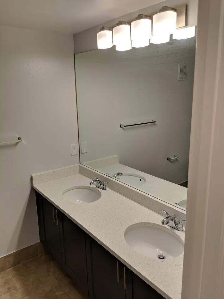 4814 NW 58th, Coconut Creek FL 33073