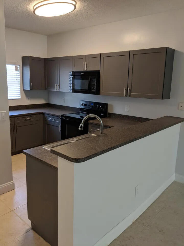 4814 NW 58th, Coconut Creek FL 33073