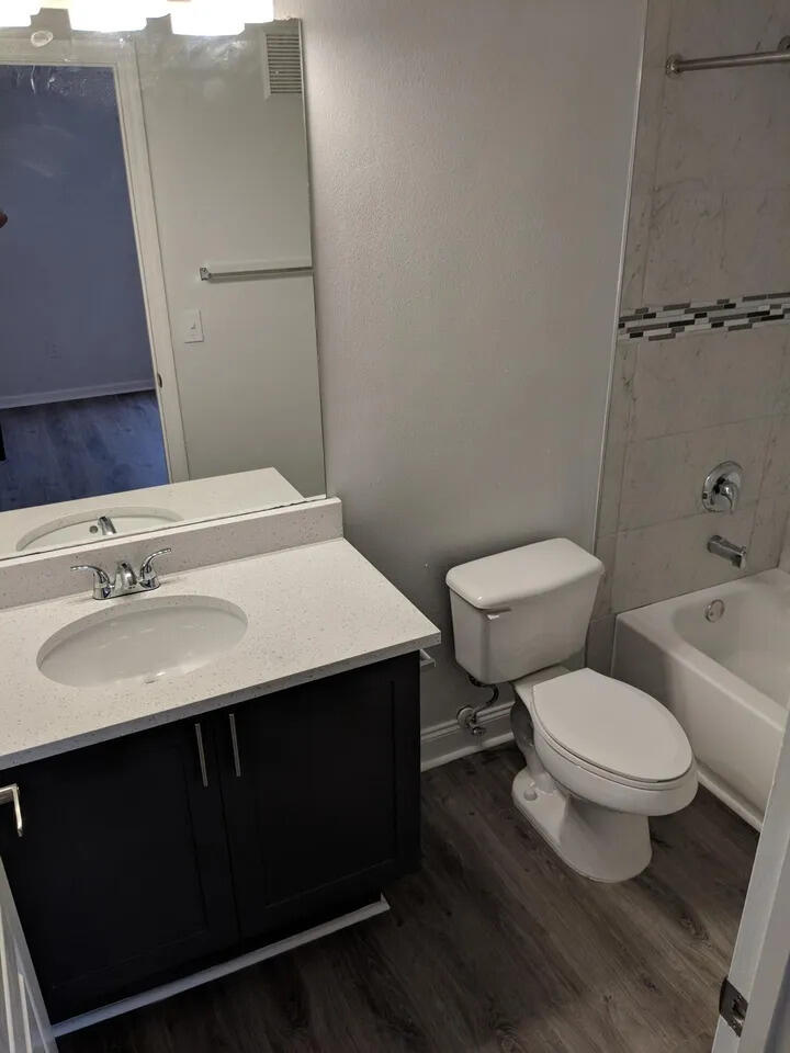 4814 NW 58th, Coconut Creek FL 33073
