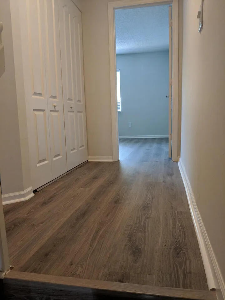 4814 NW 58th, Coconut Creek FL 33073