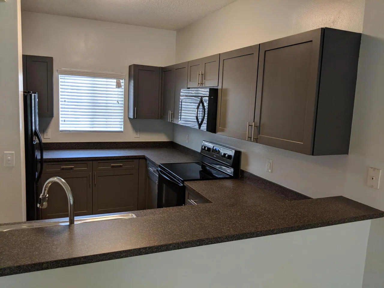 4814 NW 58th, Coconut Creek FL 33073