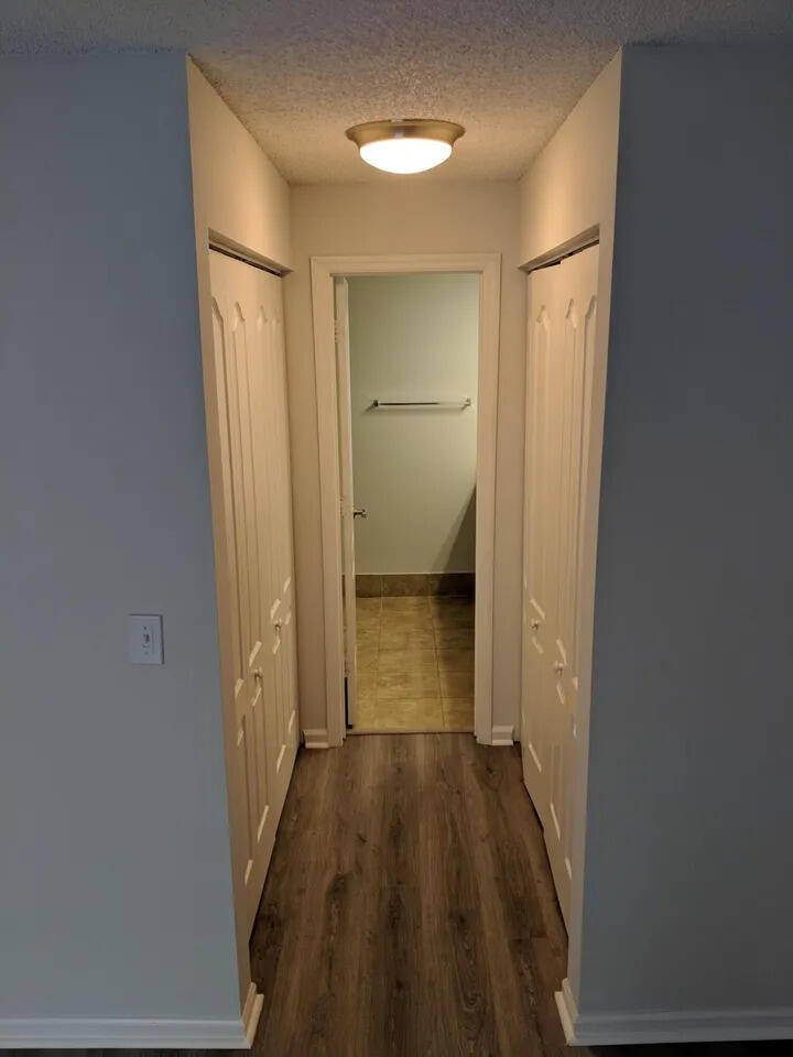 4814 NW 58th, Coconut Creek FL 33073