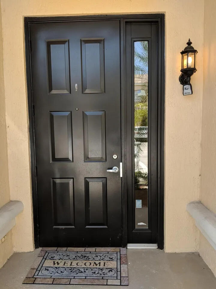 4814 NW 58th, Coconut Creek FL 33073