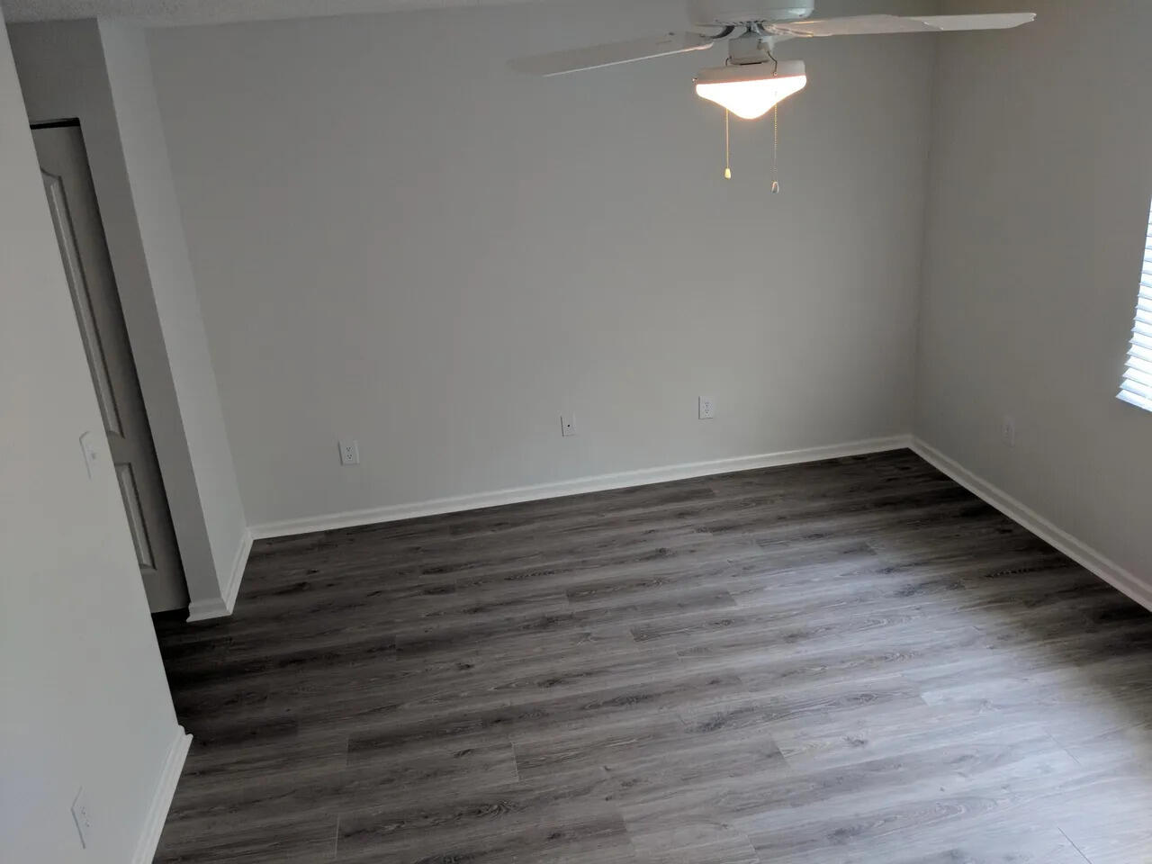 4814 NW 58th, Coconut Creek FL 33073