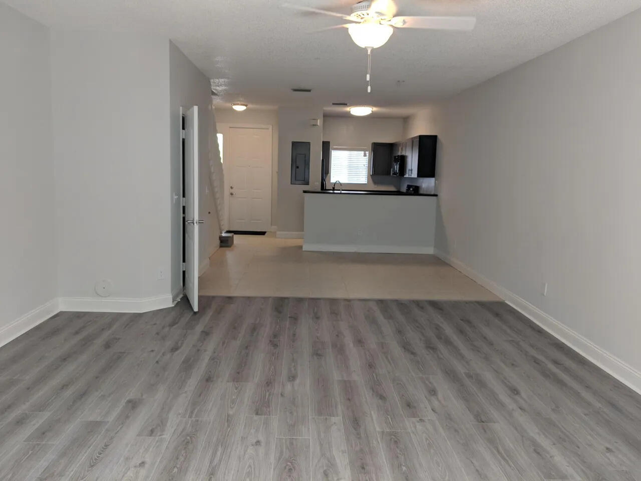 4814 NW 58th, Coconut Creek FL 33073