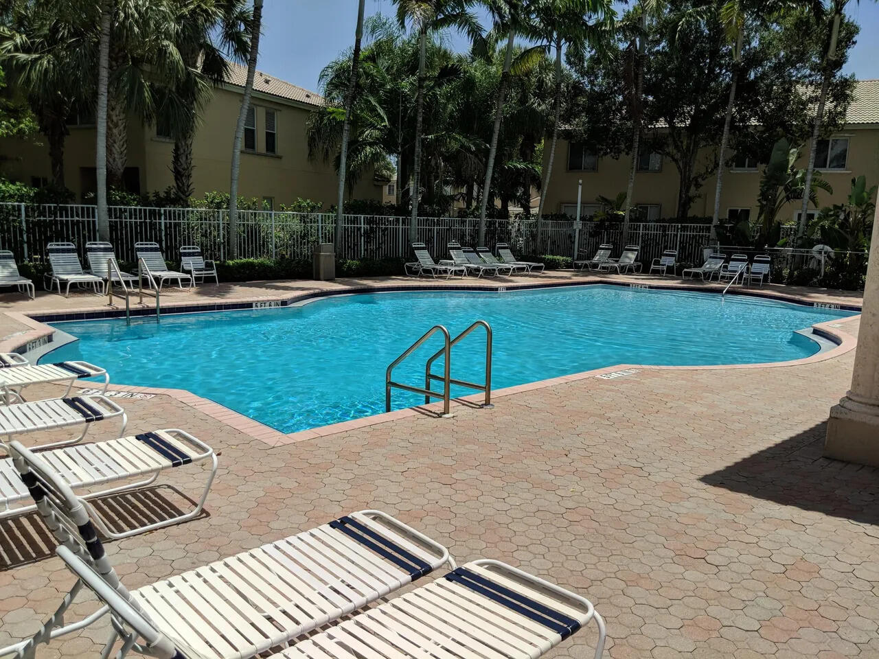 4814 NW 58th, Coconut Creek FL 33073