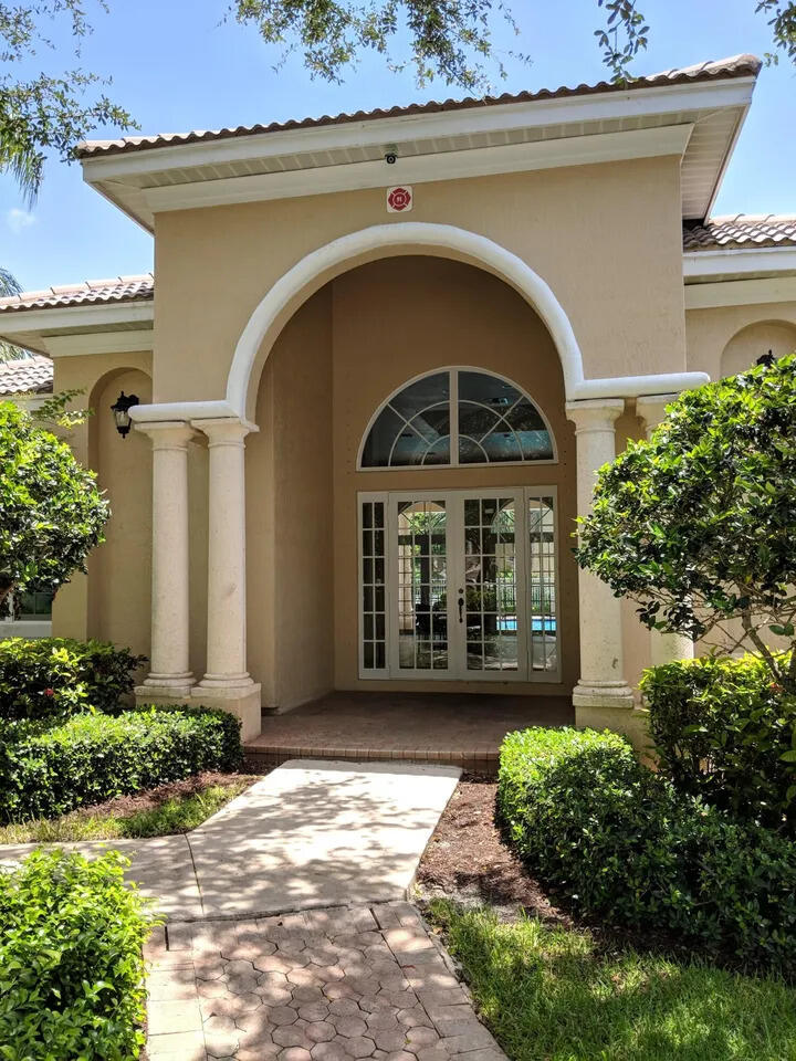 4814 NW 58th, Coconut Creek FL 33073