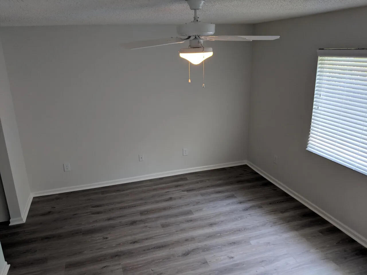 4814 NW 58th, Coconut Creek FL 33073