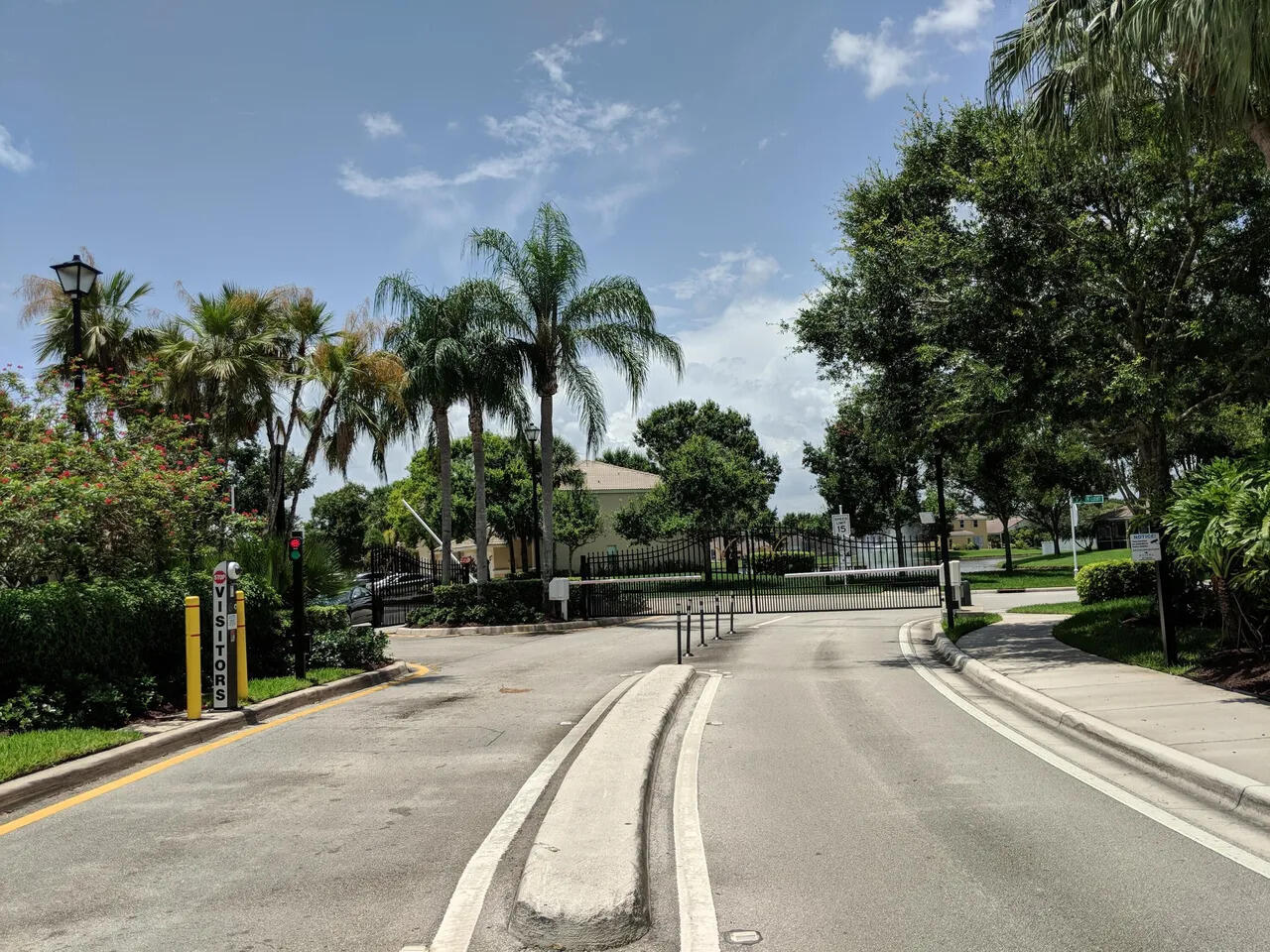 4814 NW 58th, Coconut Creek FL 33073