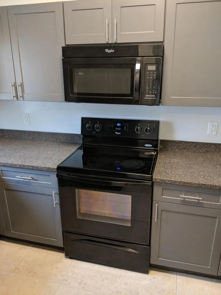4814 NW 58th, Coconut Creek FL 33073