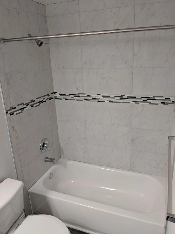 4814 NW 58th, Coconut Creek FL 33073