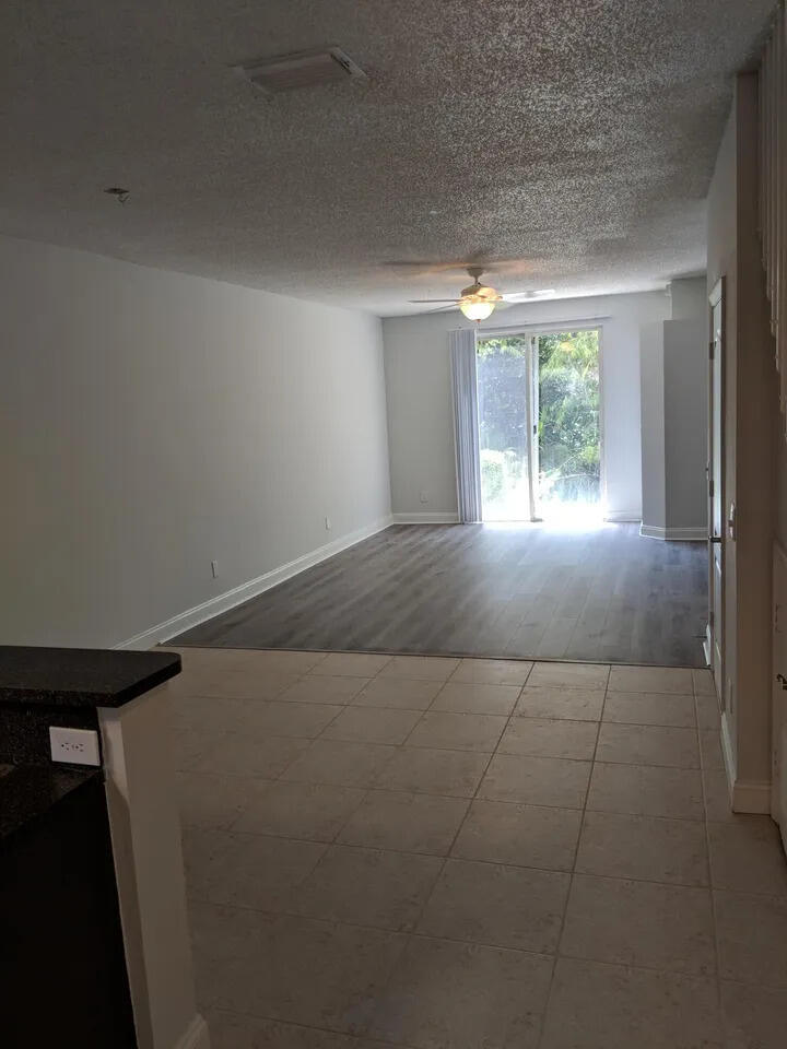 4814 NW 58th, Coconut Creek FL 33073