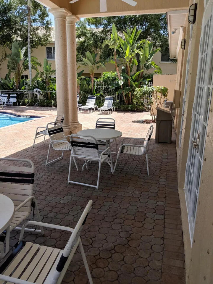 4814 NW 58th, Coconut Creek FL 33073