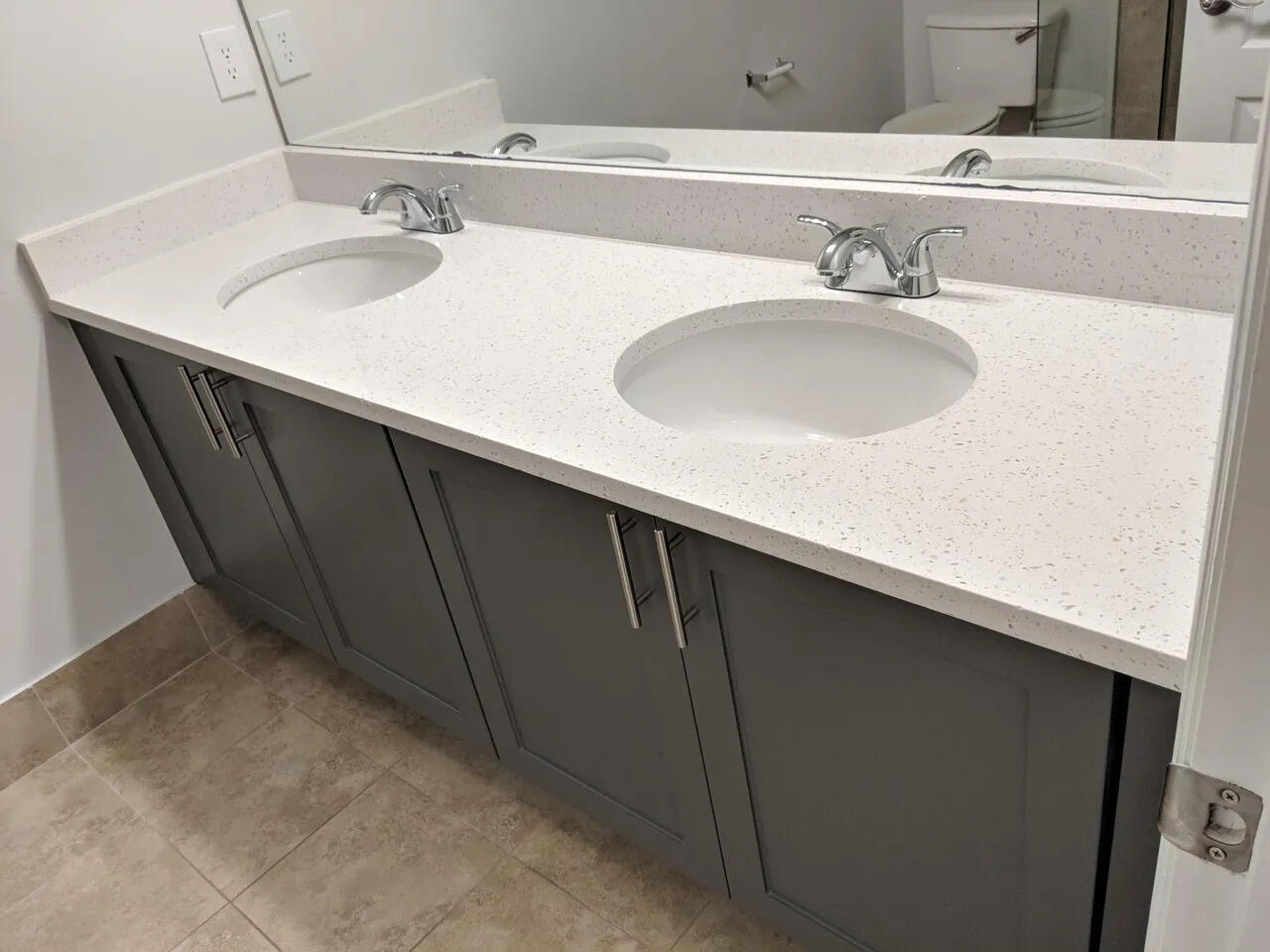 4814 NW 58th, Coconut Creek FL 33073