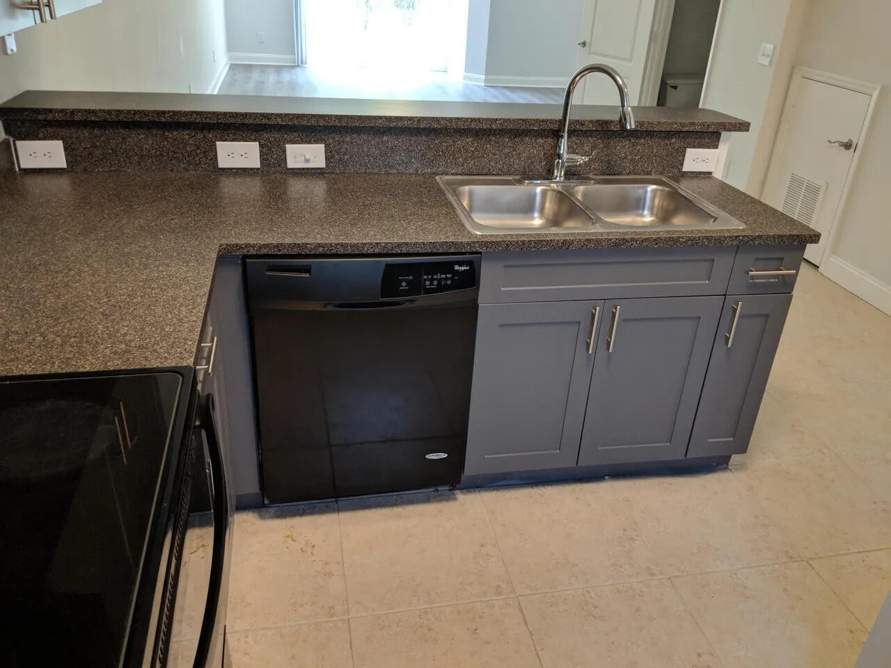 4814 NW 58th, Coconut Creek FL 33073