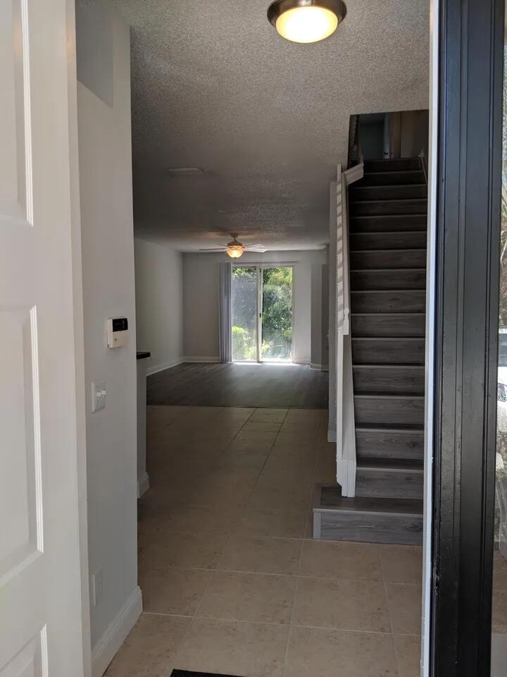 4814 NW 58th, Coconut Creek FL 33073