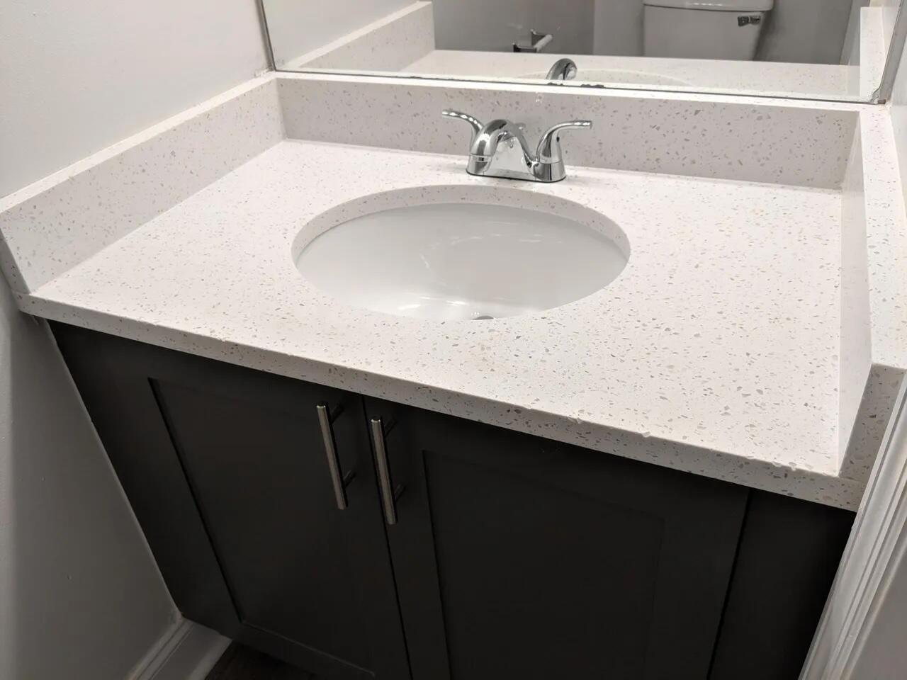 4814 NW 58th, Coconut Creek FL 33073