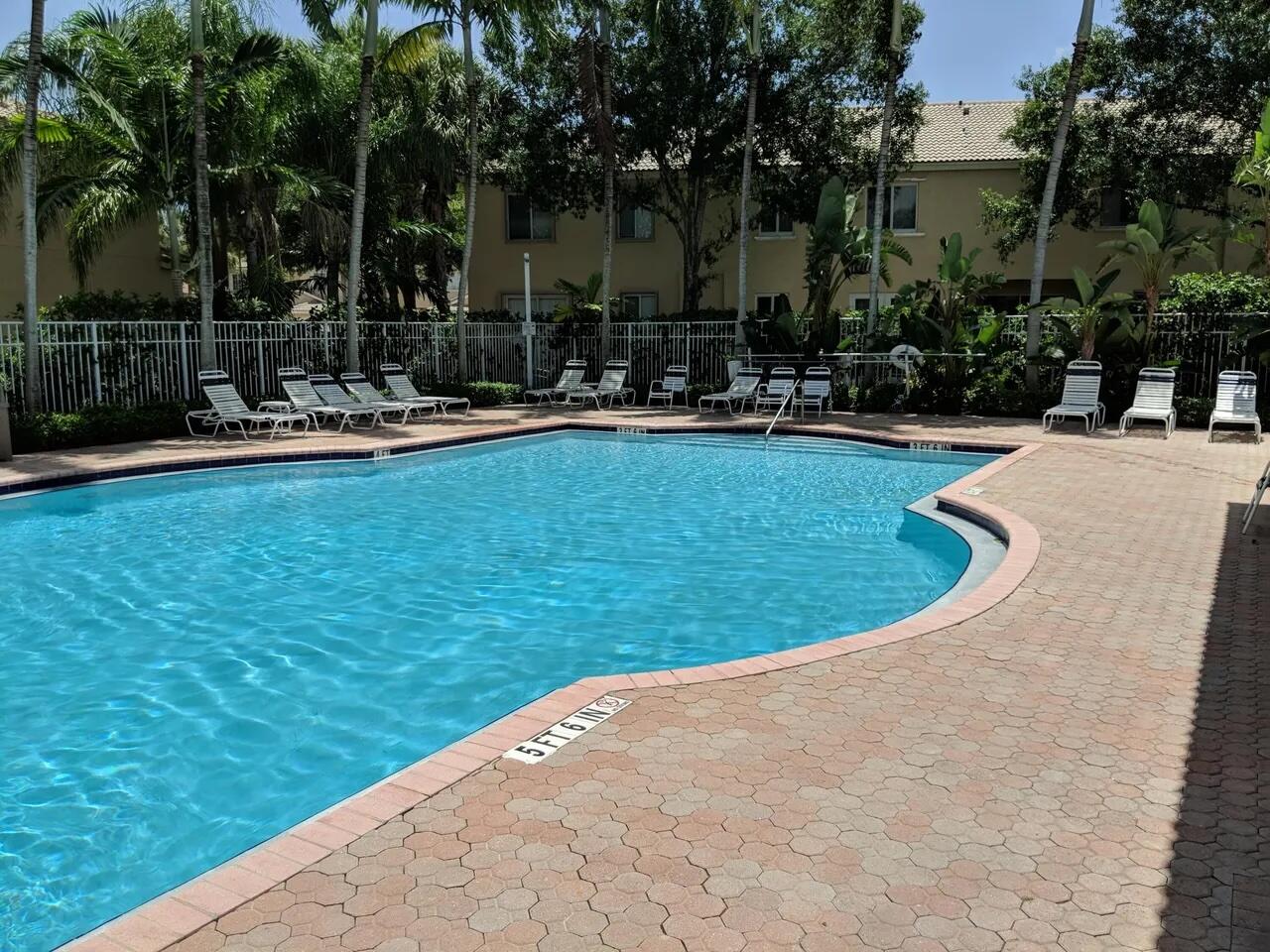 4814 NW 58th, Coconut Creek FL 33073